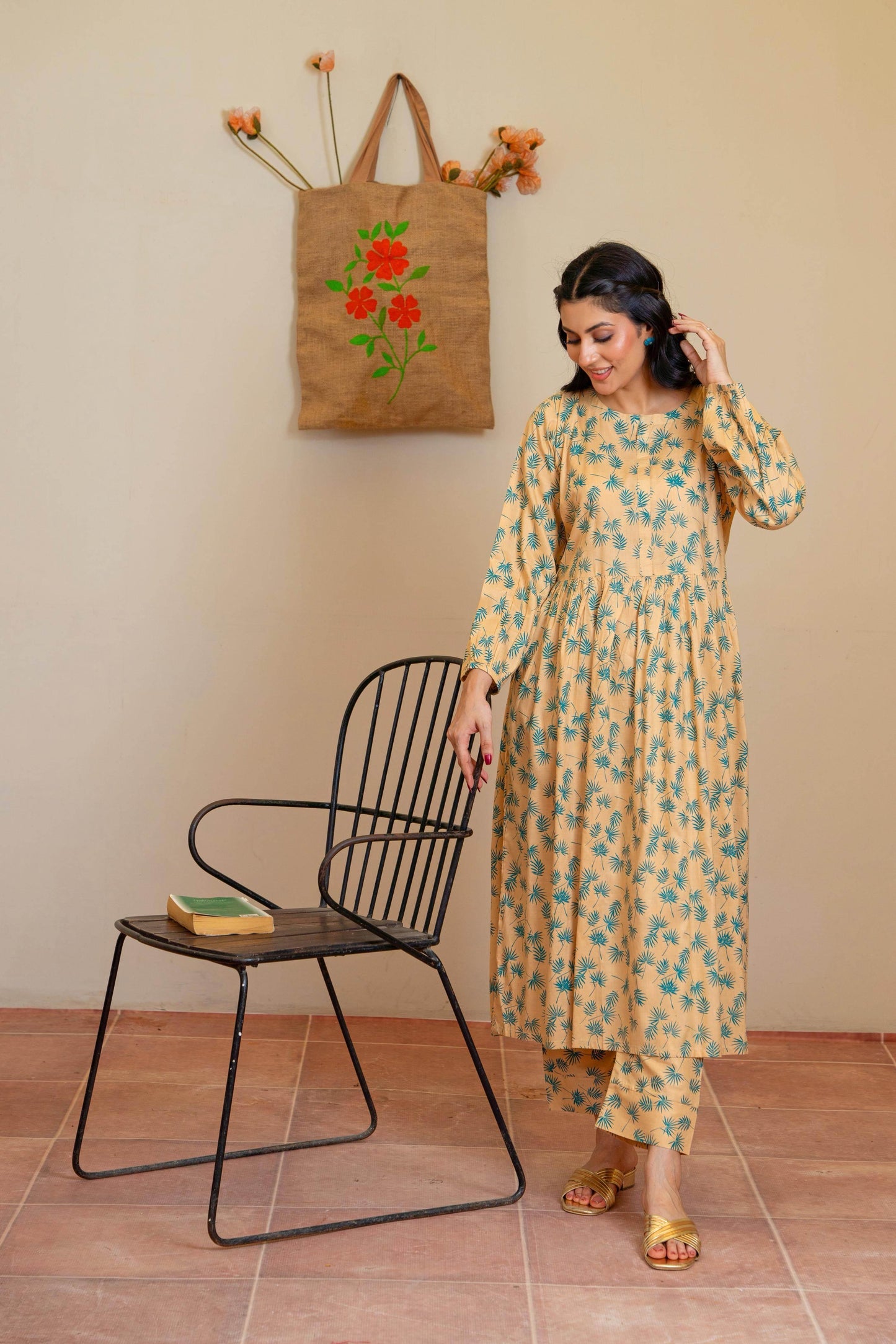 ZAUQ | 1 piece - hacccloset.store