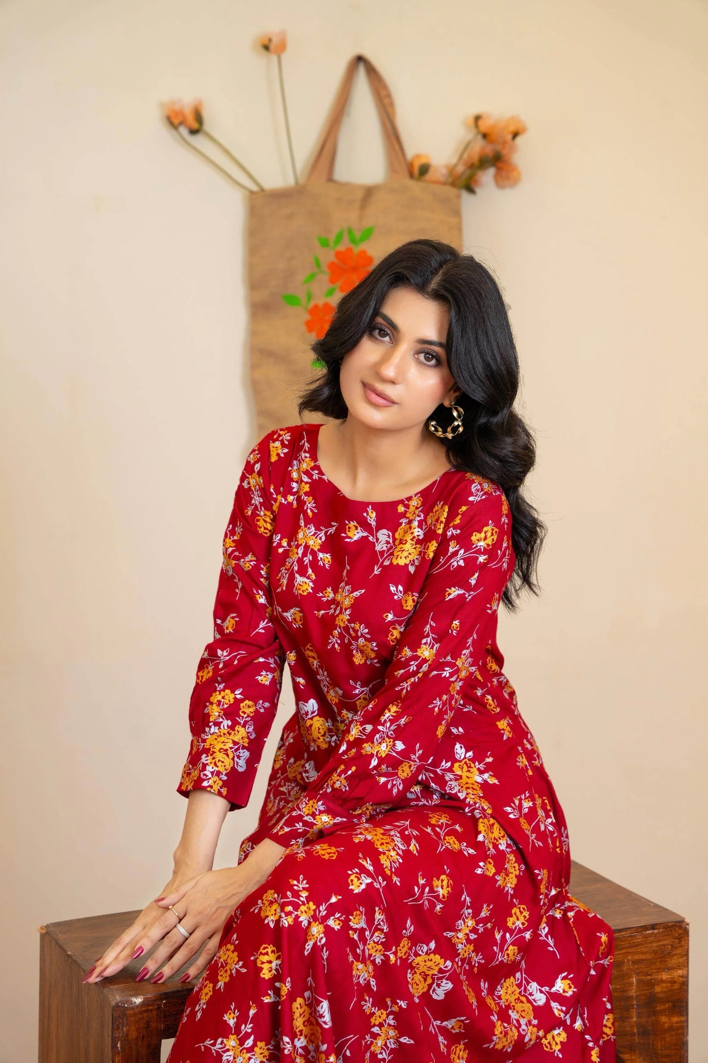 Abroo 1 pice - hacccloset.store