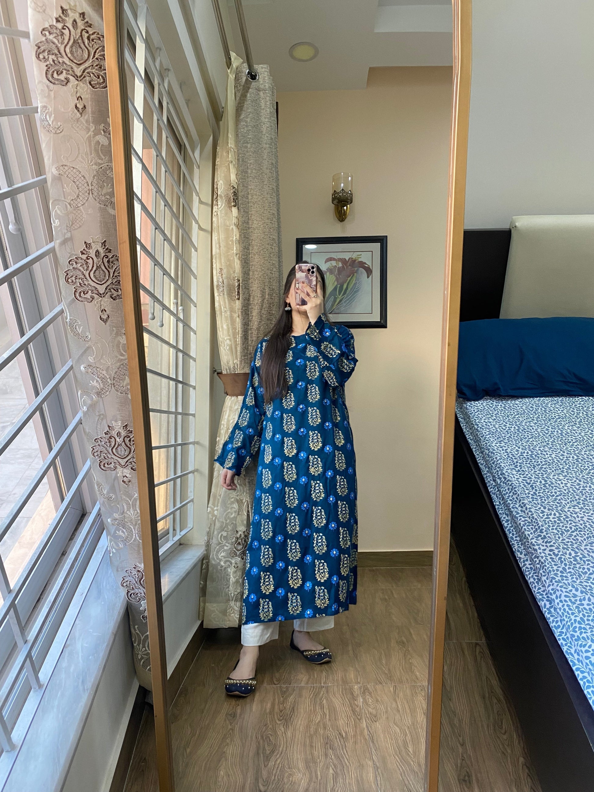 Rim Jim - BK.Clothings