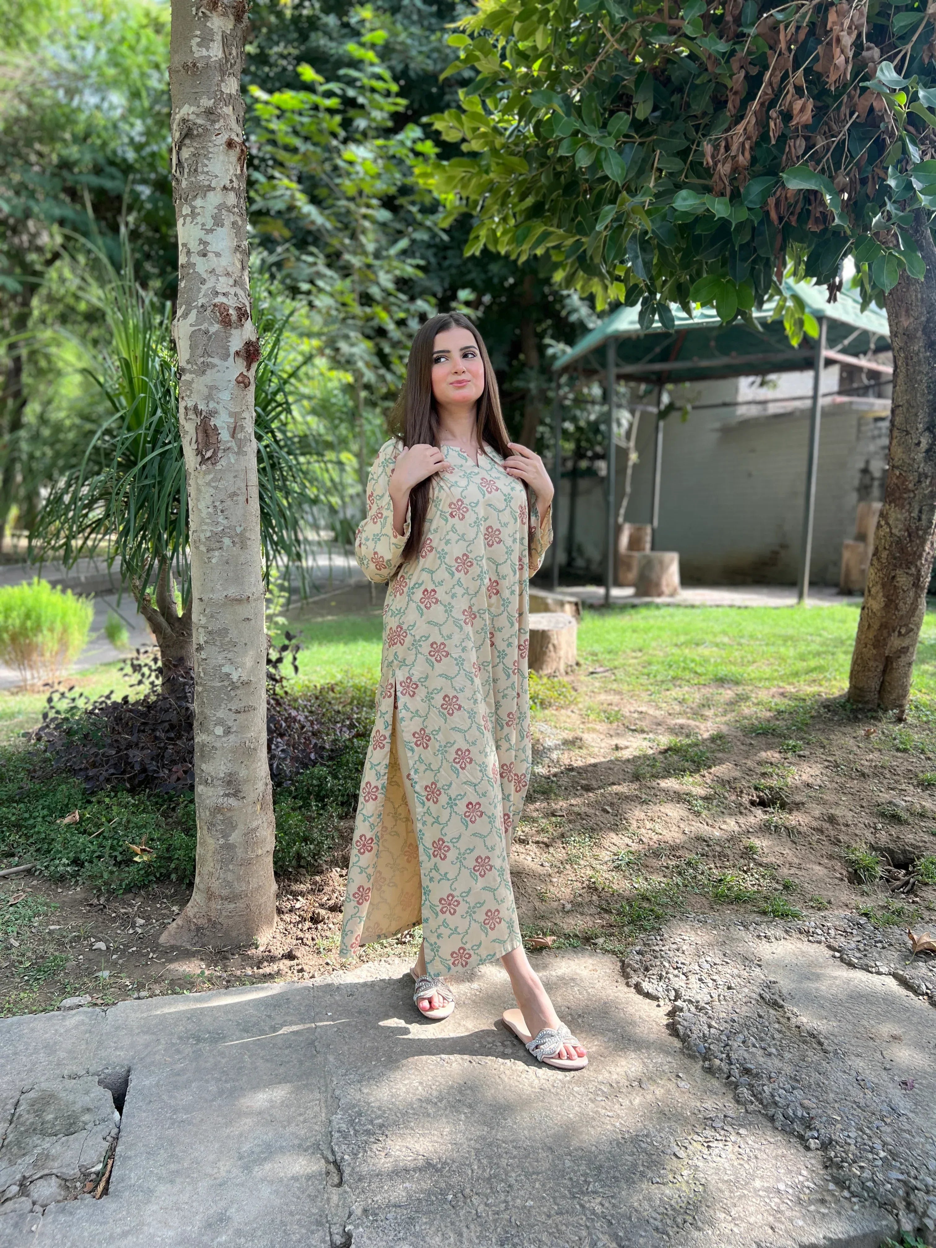 PANAH | Top seller