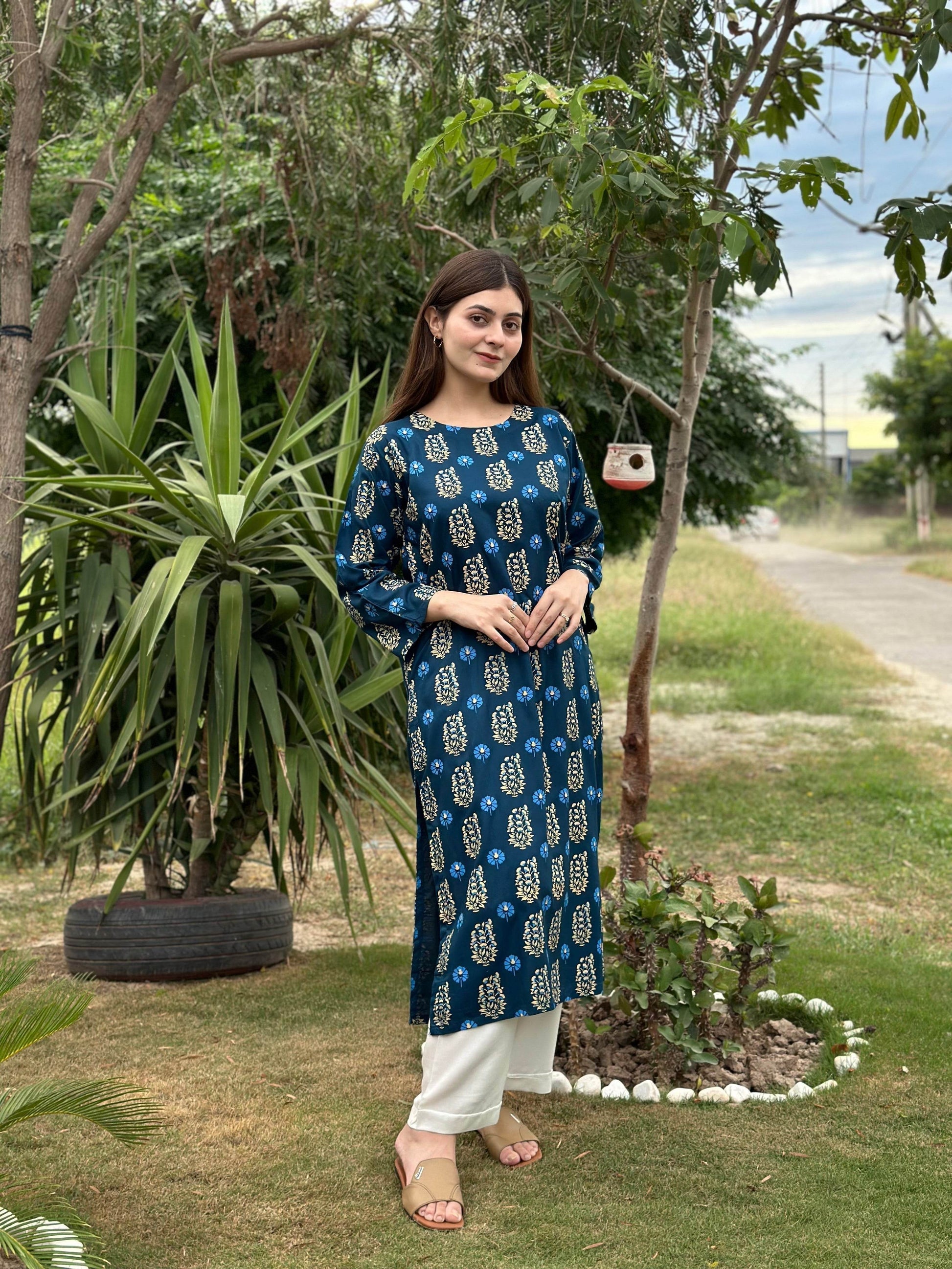 Rim Jim - BK.Clothings