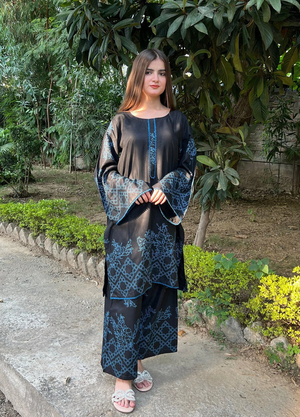 TAMMANA - hacccloset.store