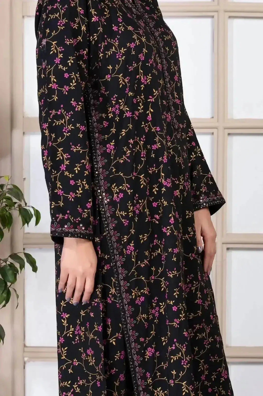 MIDNIGHT GOLD | TOP SELLER
