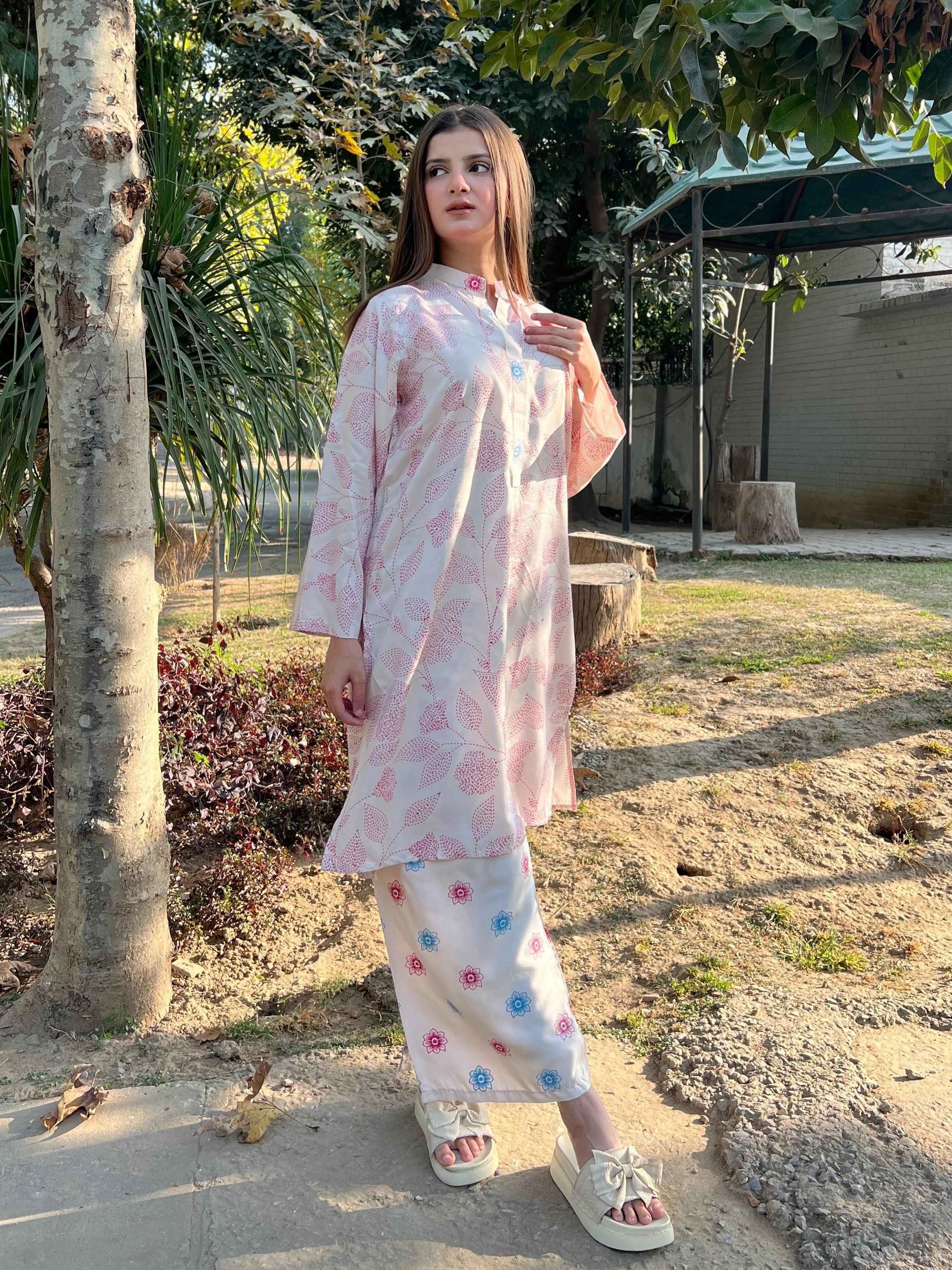 MEHAK