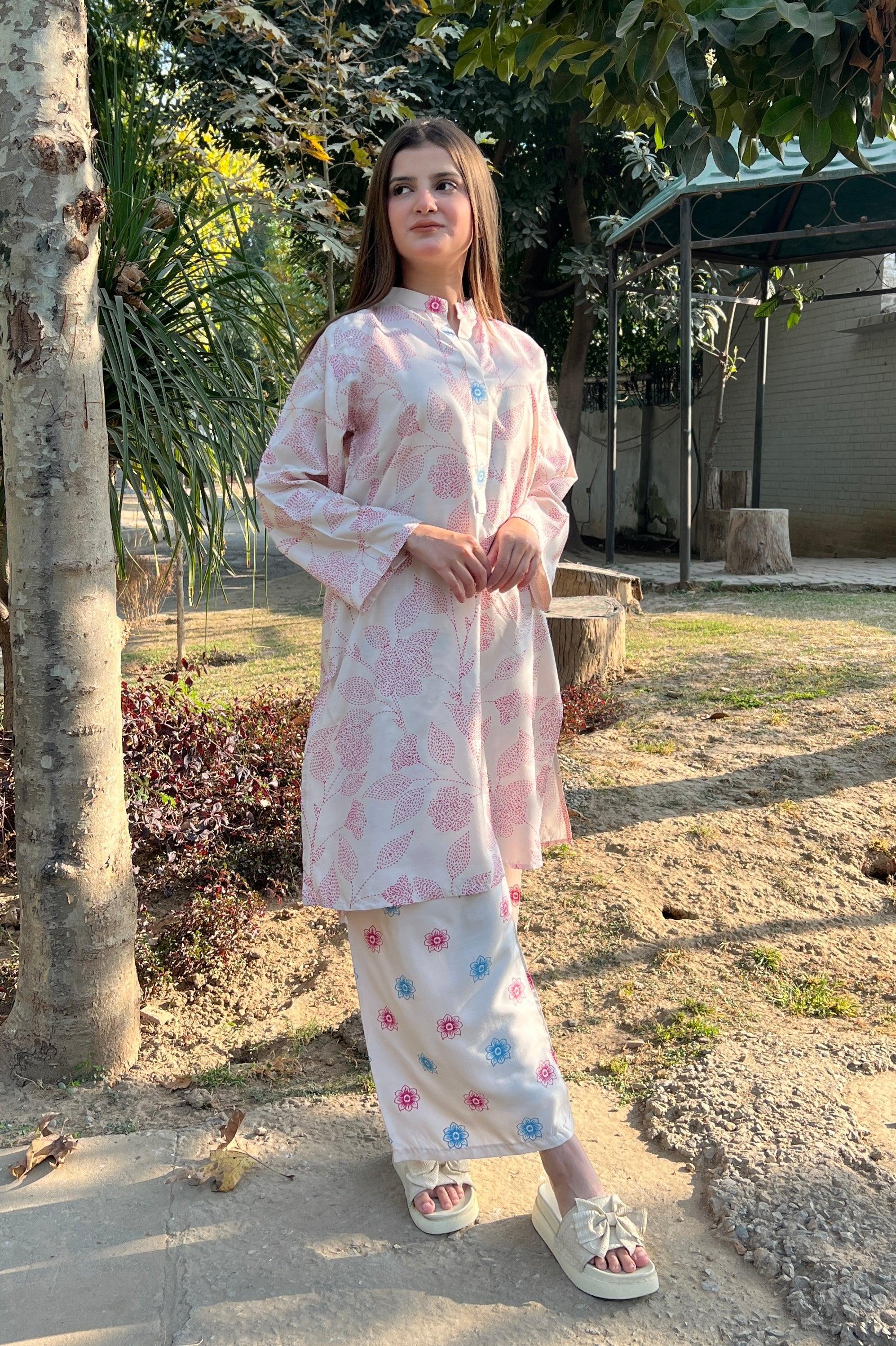 MEHAK