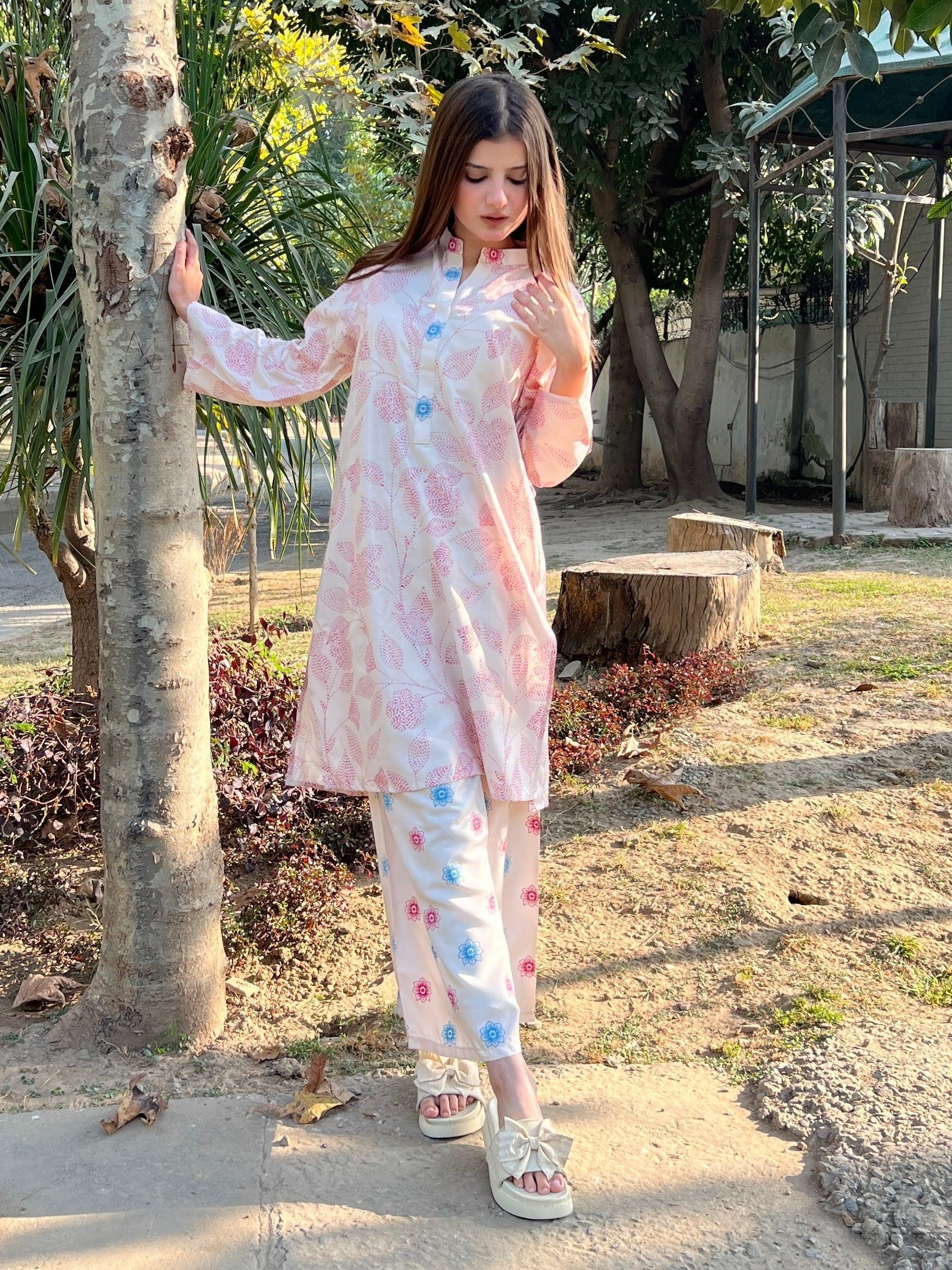 MEHAK