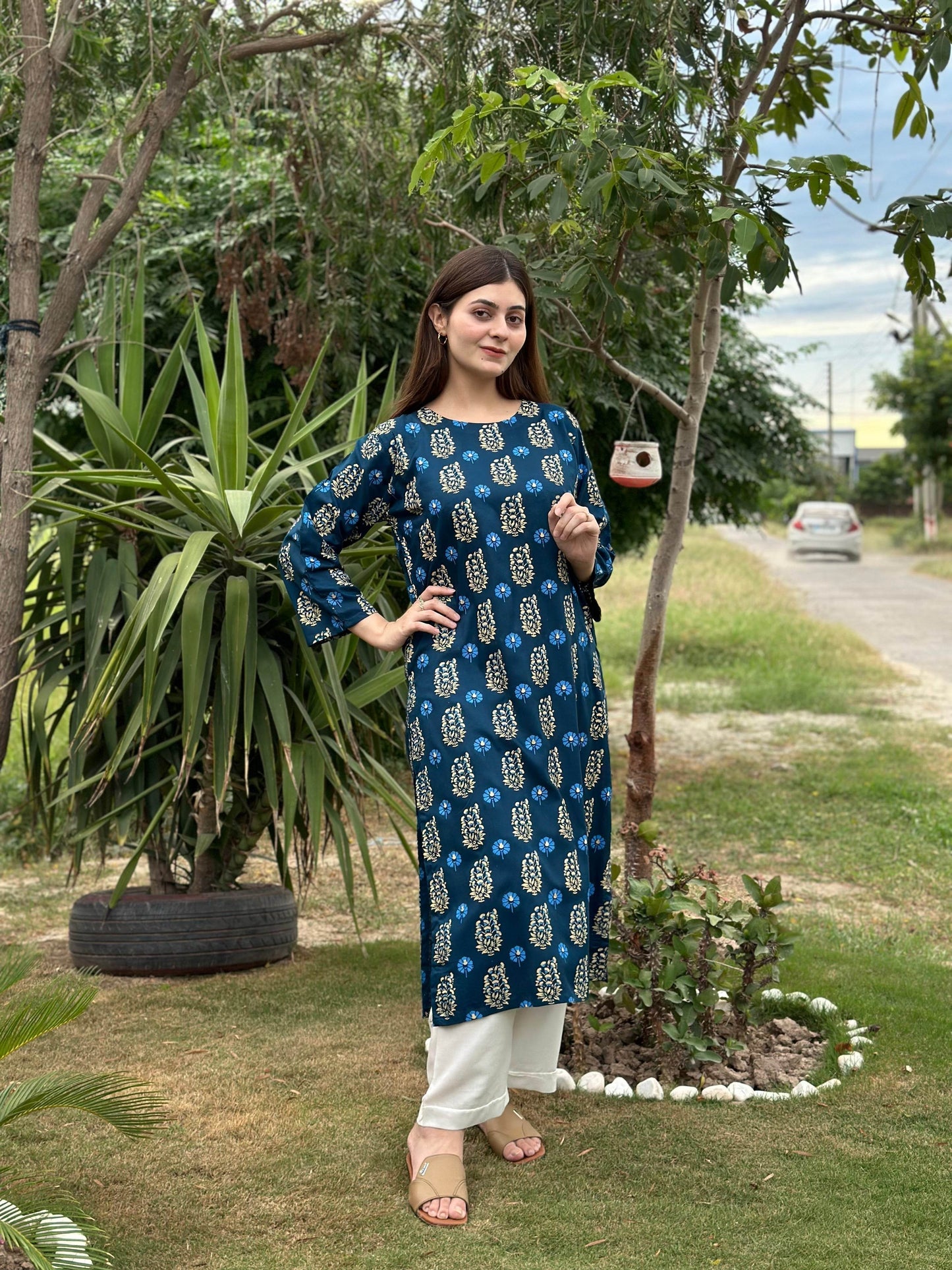 Rim Jim - BK.Clothings