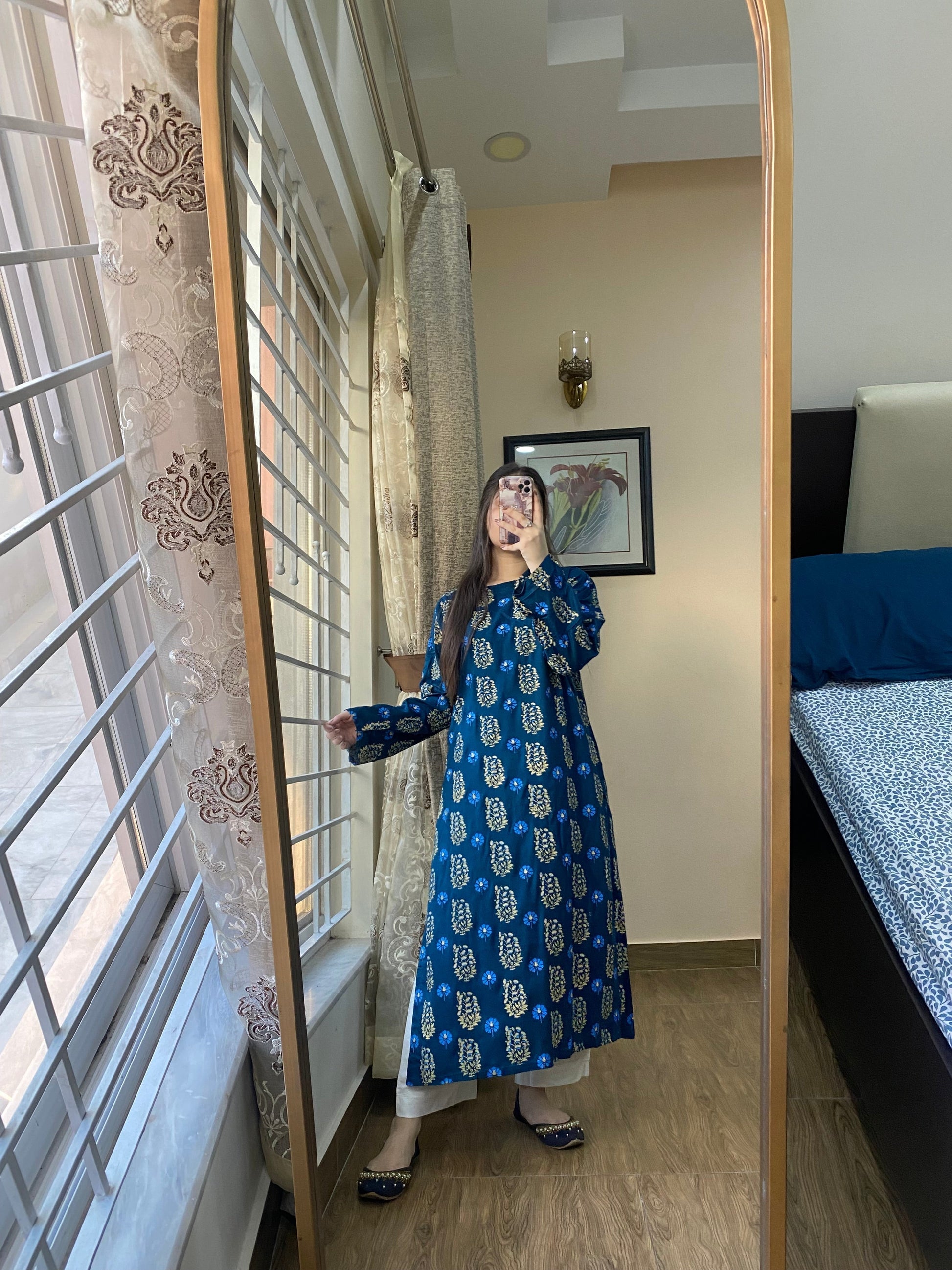 Rim Jim - BK.Clothings