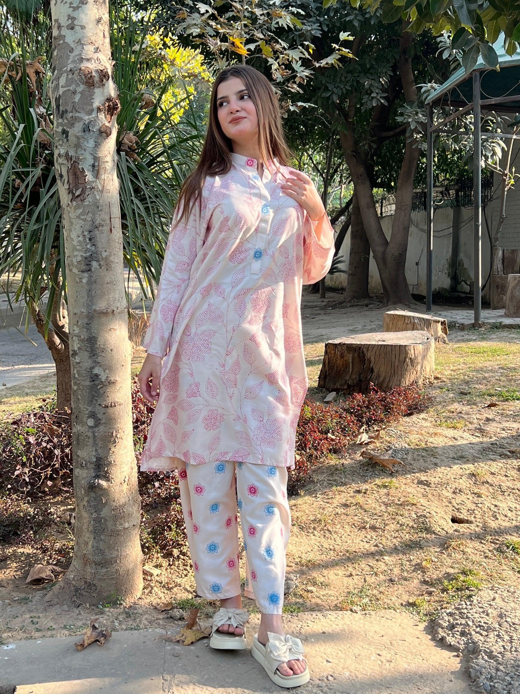 MEHAK