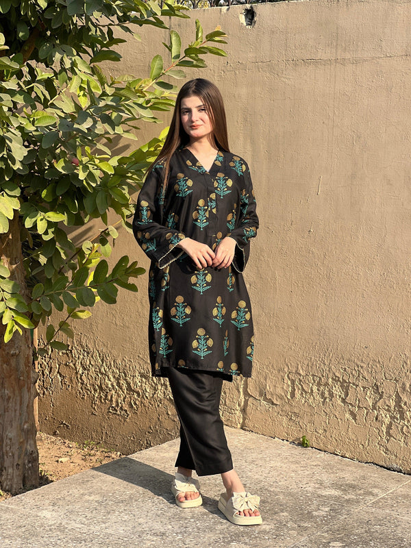 RAHAT - hacccloset.store