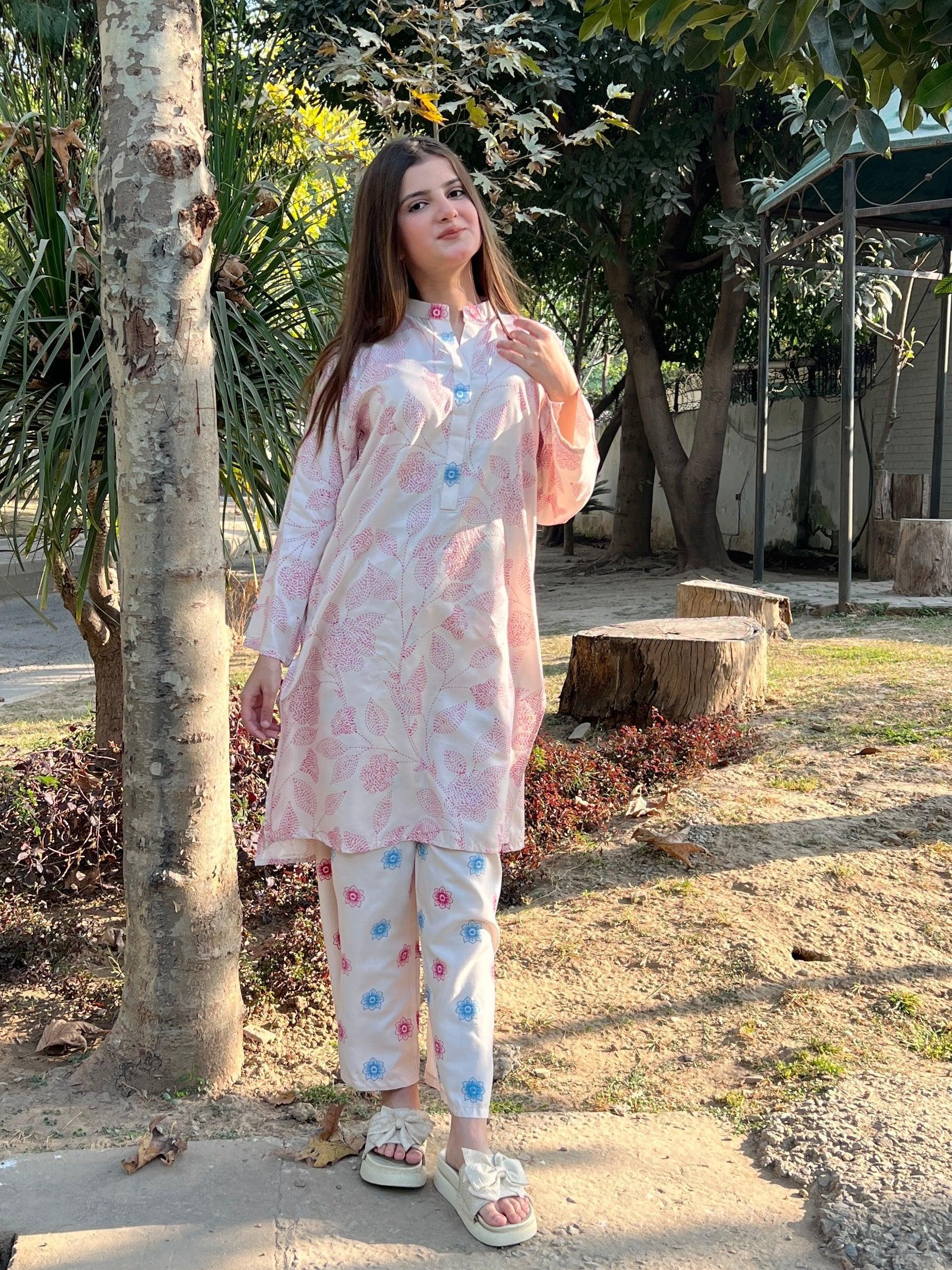 MEHAK