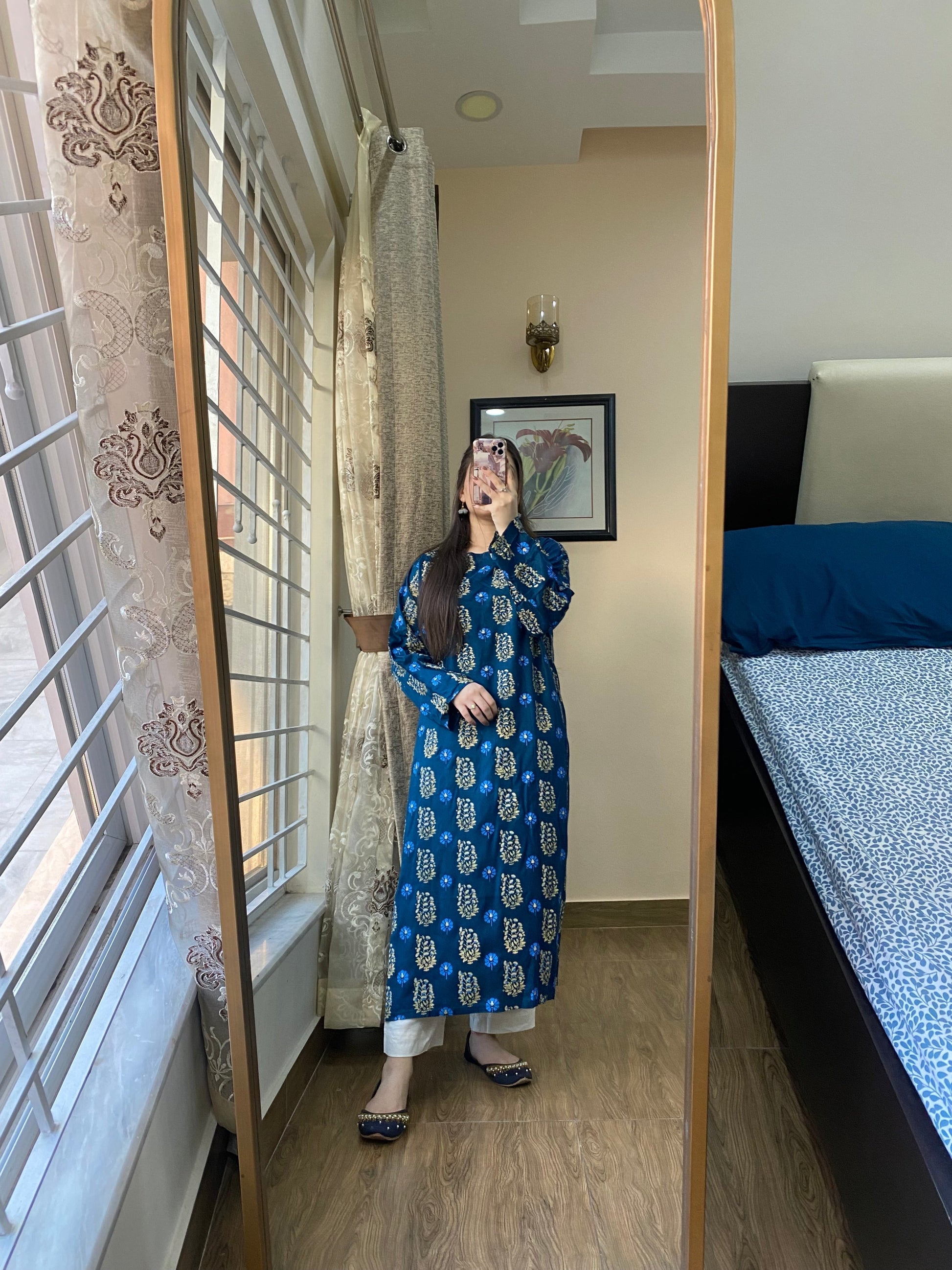 Rim Jim - BK.Clothings