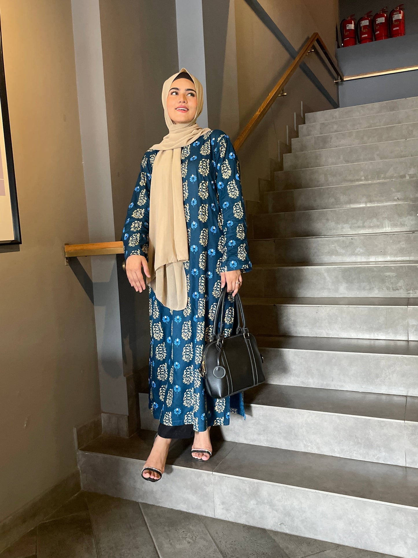 Rim Jim - BK.Clothings