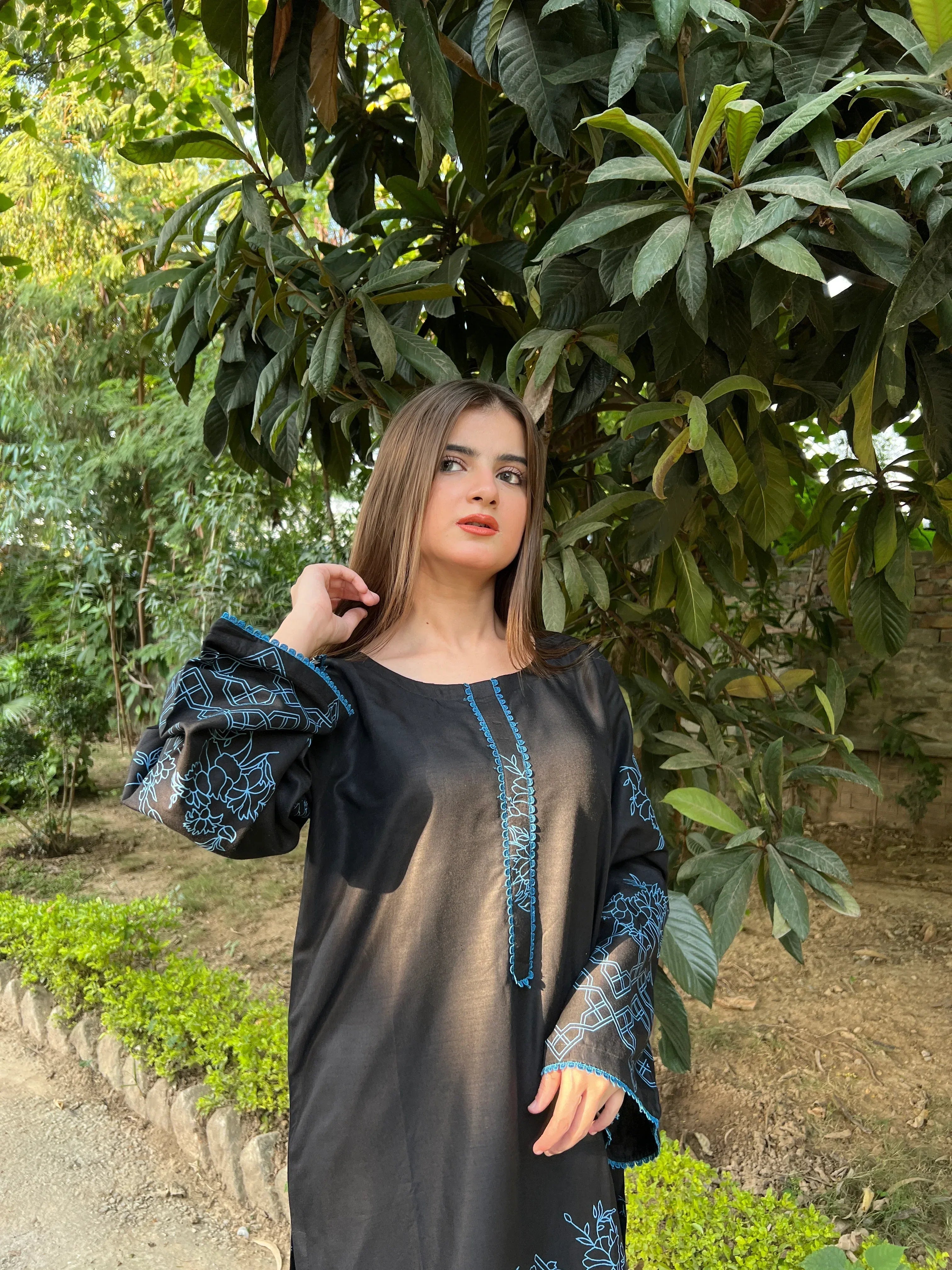 TAMMANA