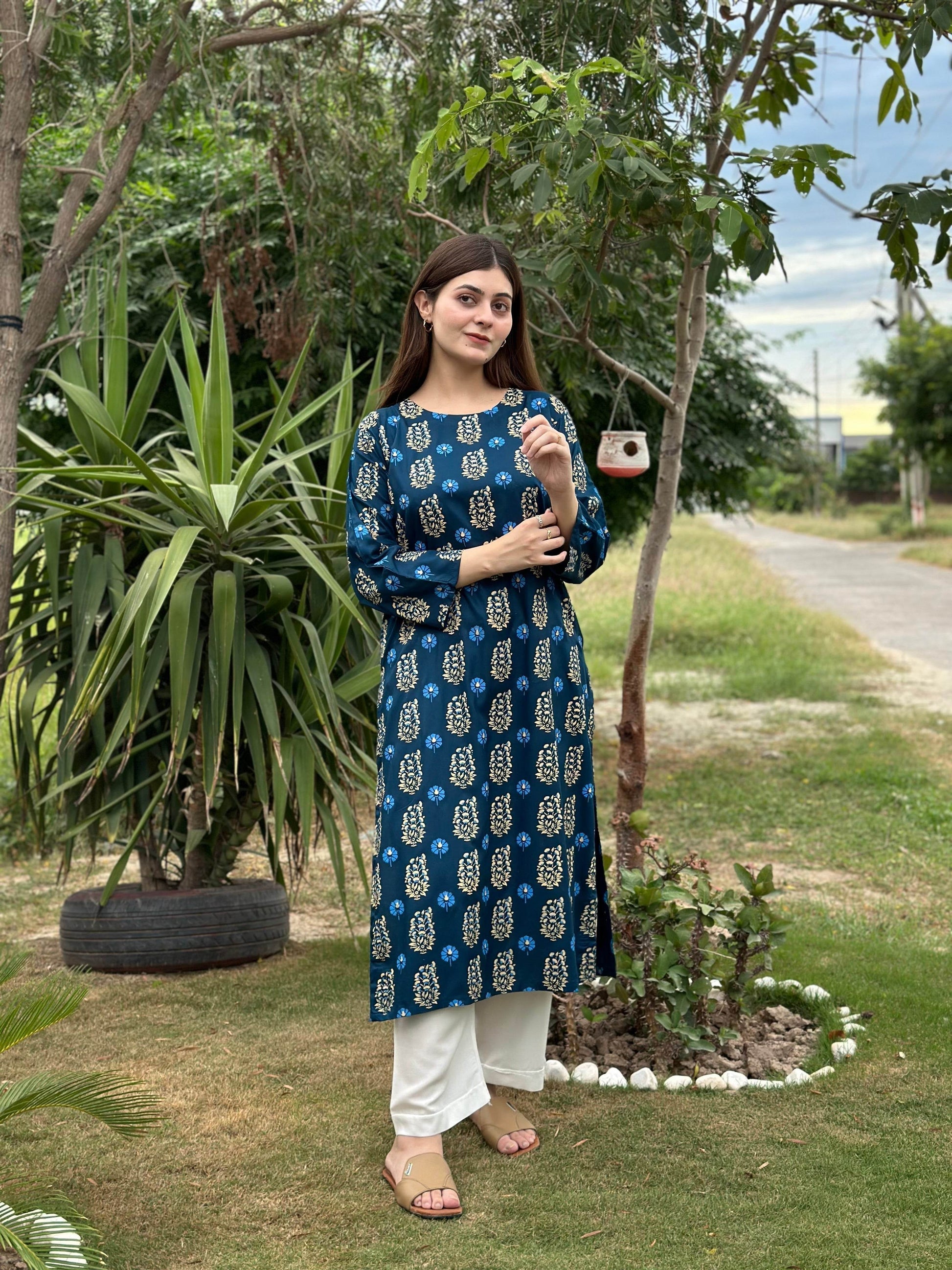 Rim Jim - BK.Clothings