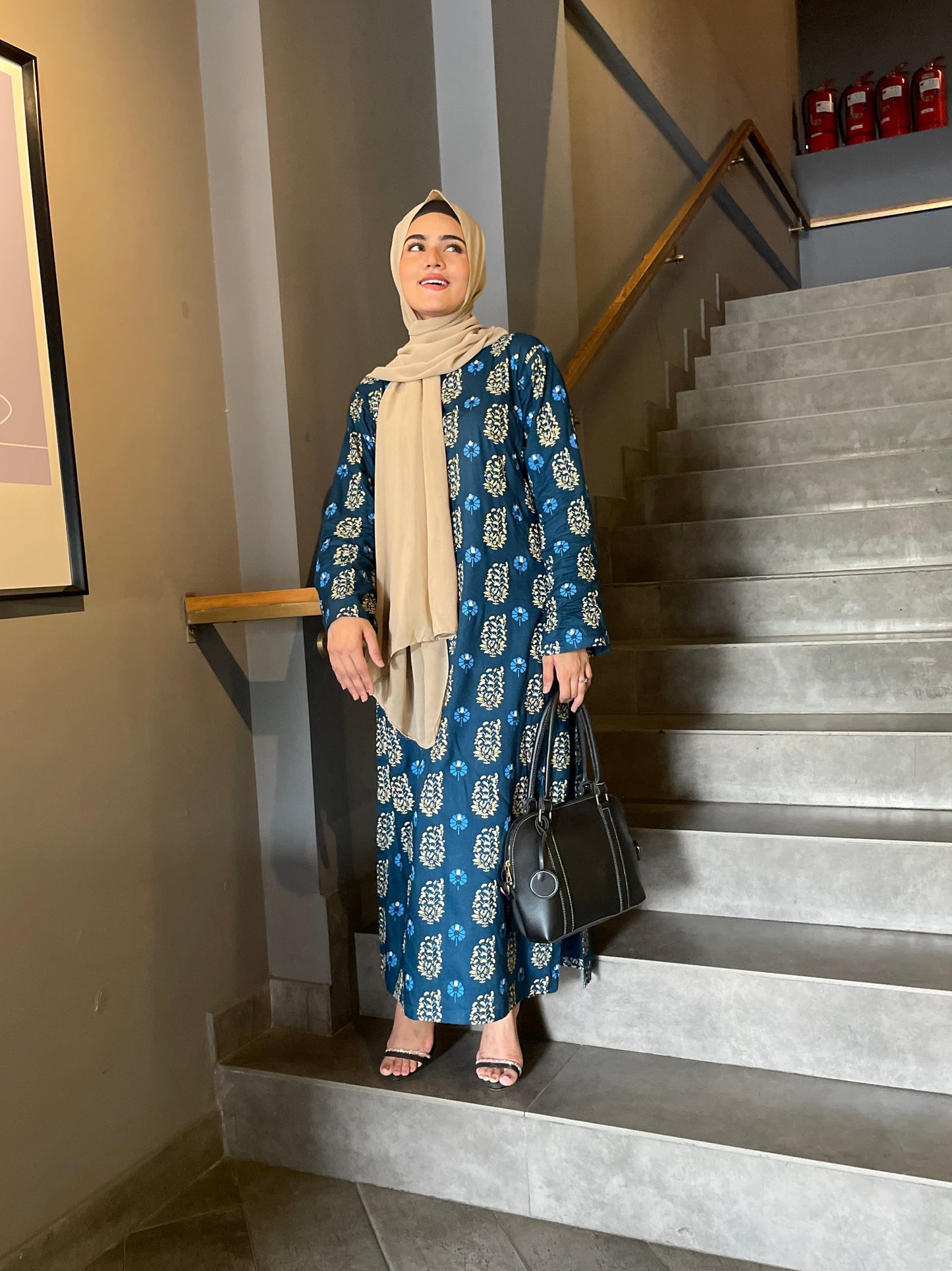 Rim Jim - BK.Clothings