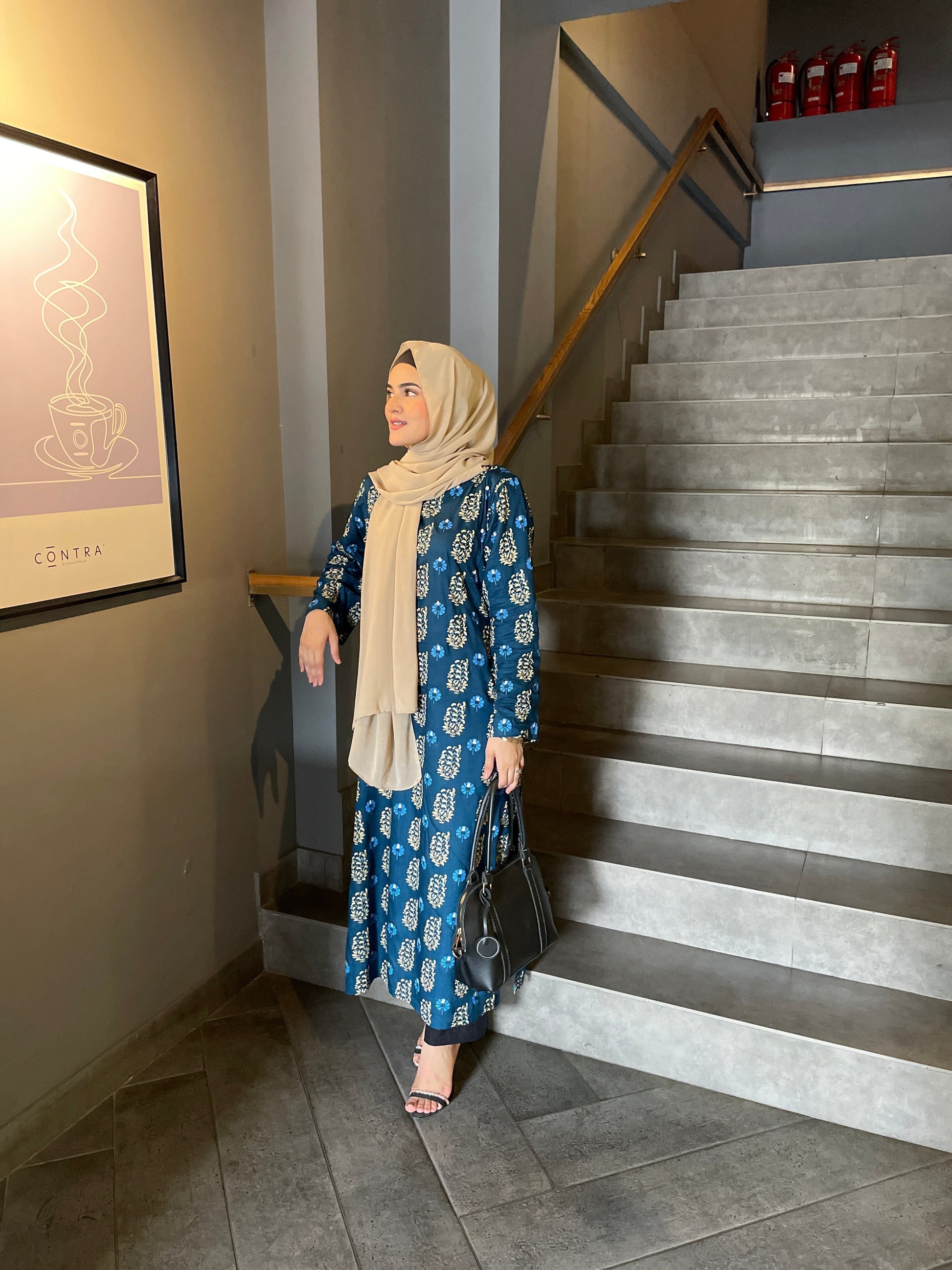 Rim Jim - BK.Clothings