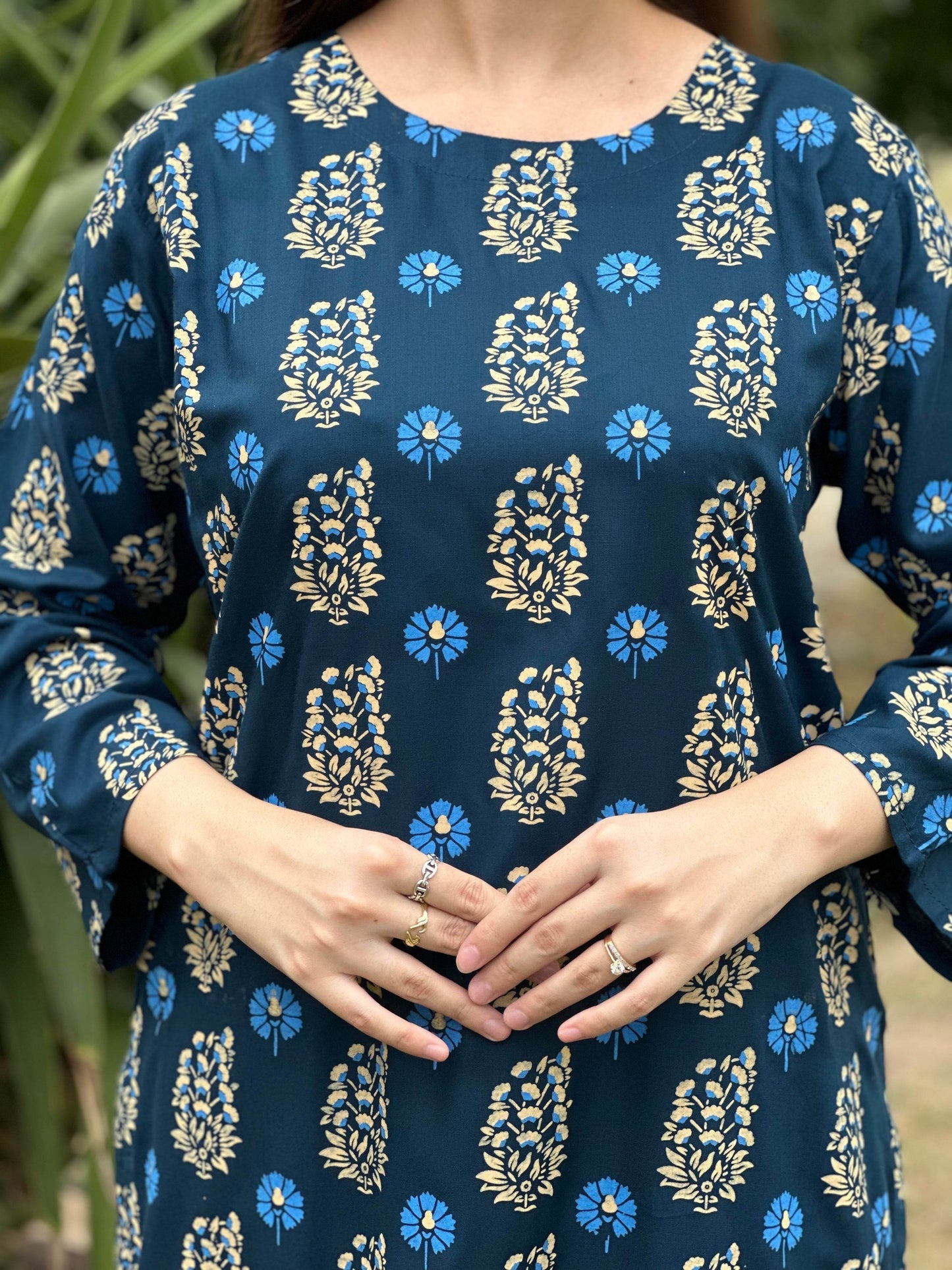 Rim Jim - BK.Clothings