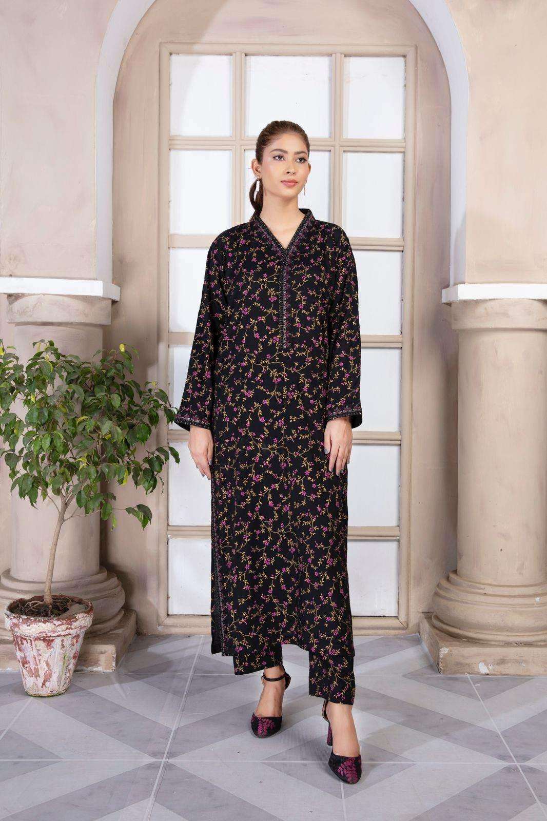 Summer Co ord Set