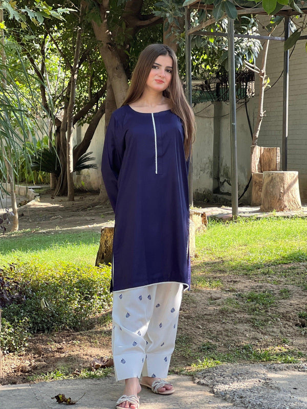 SUKOON - hacccloset.store