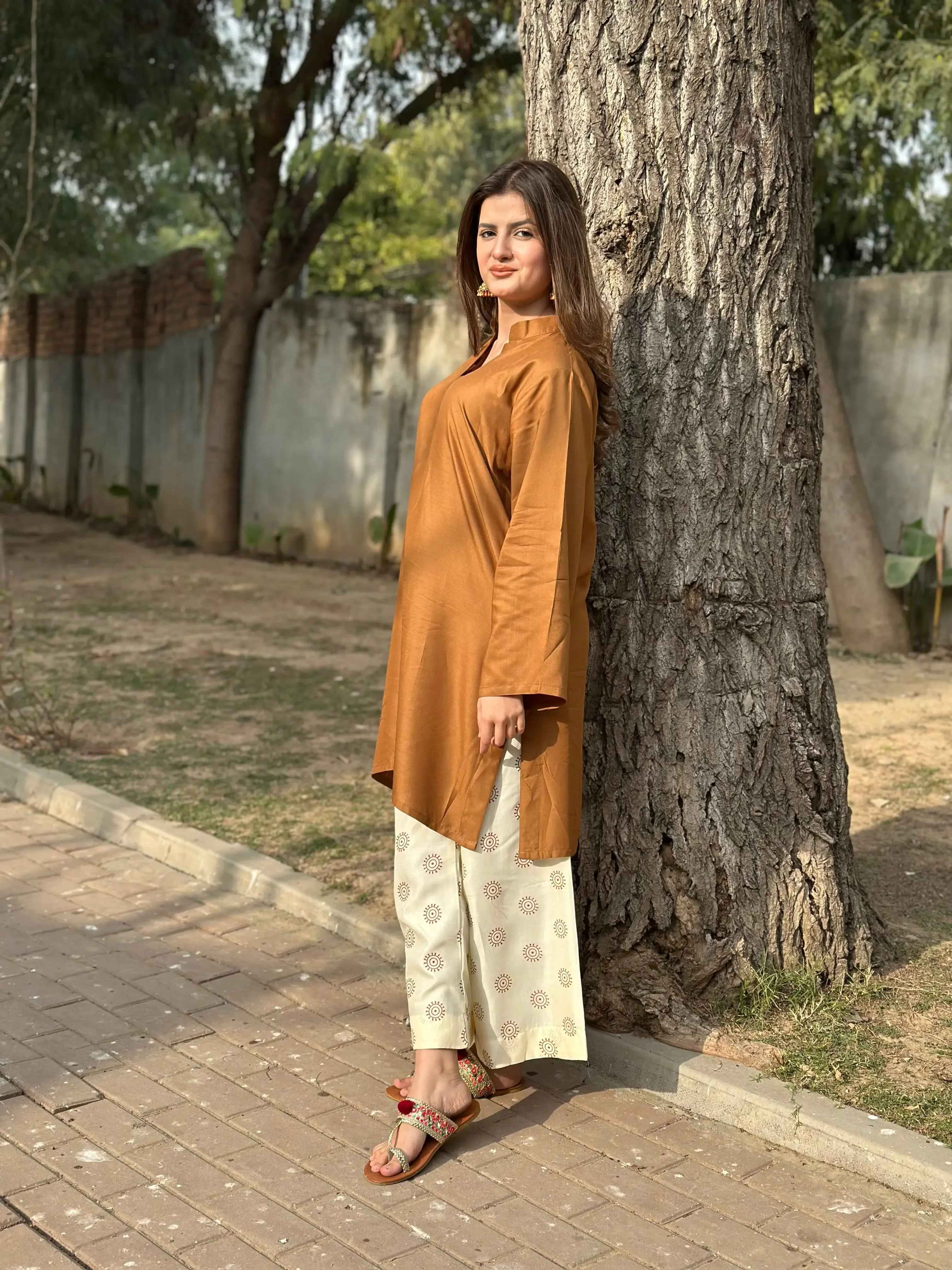 Urban Grace