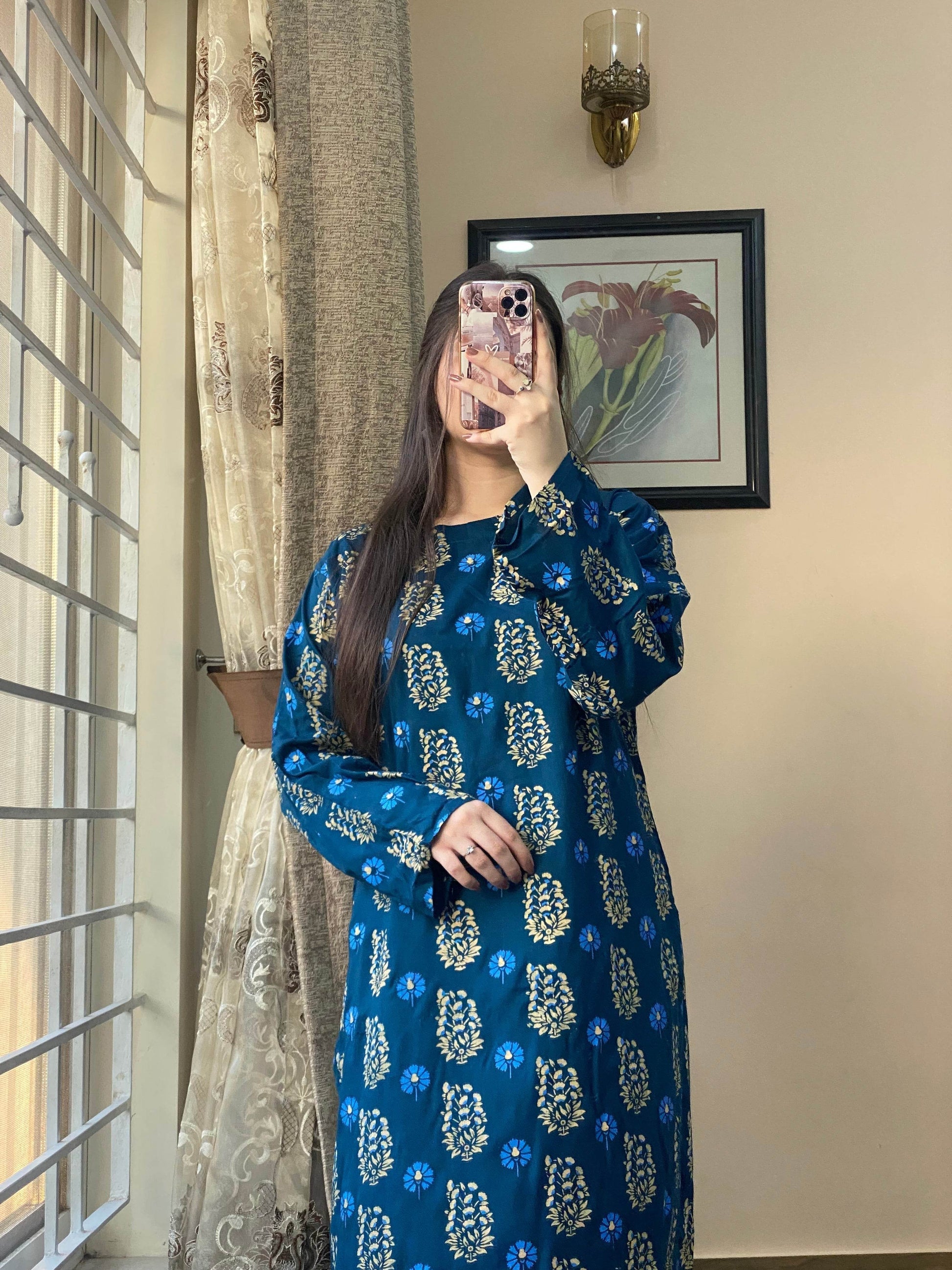 Rim Jim - BK.Clothings