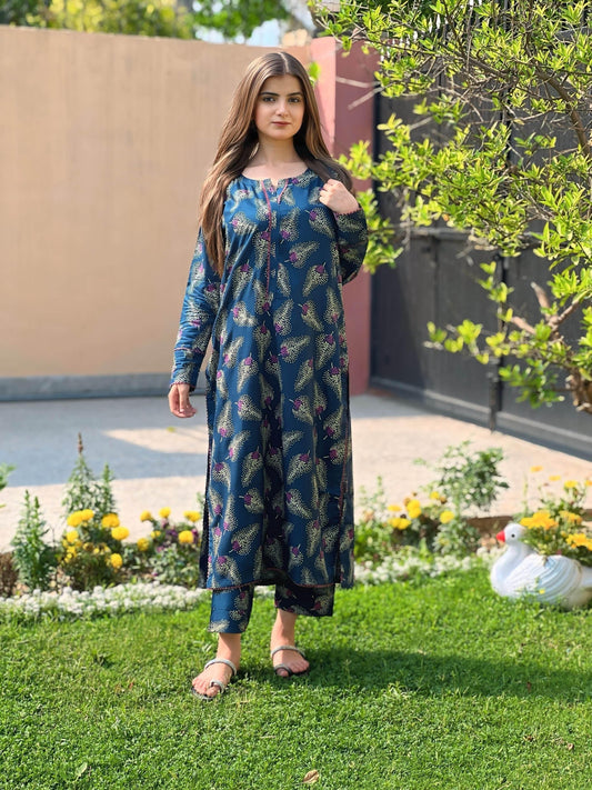 Neelofur - BK.Clothings