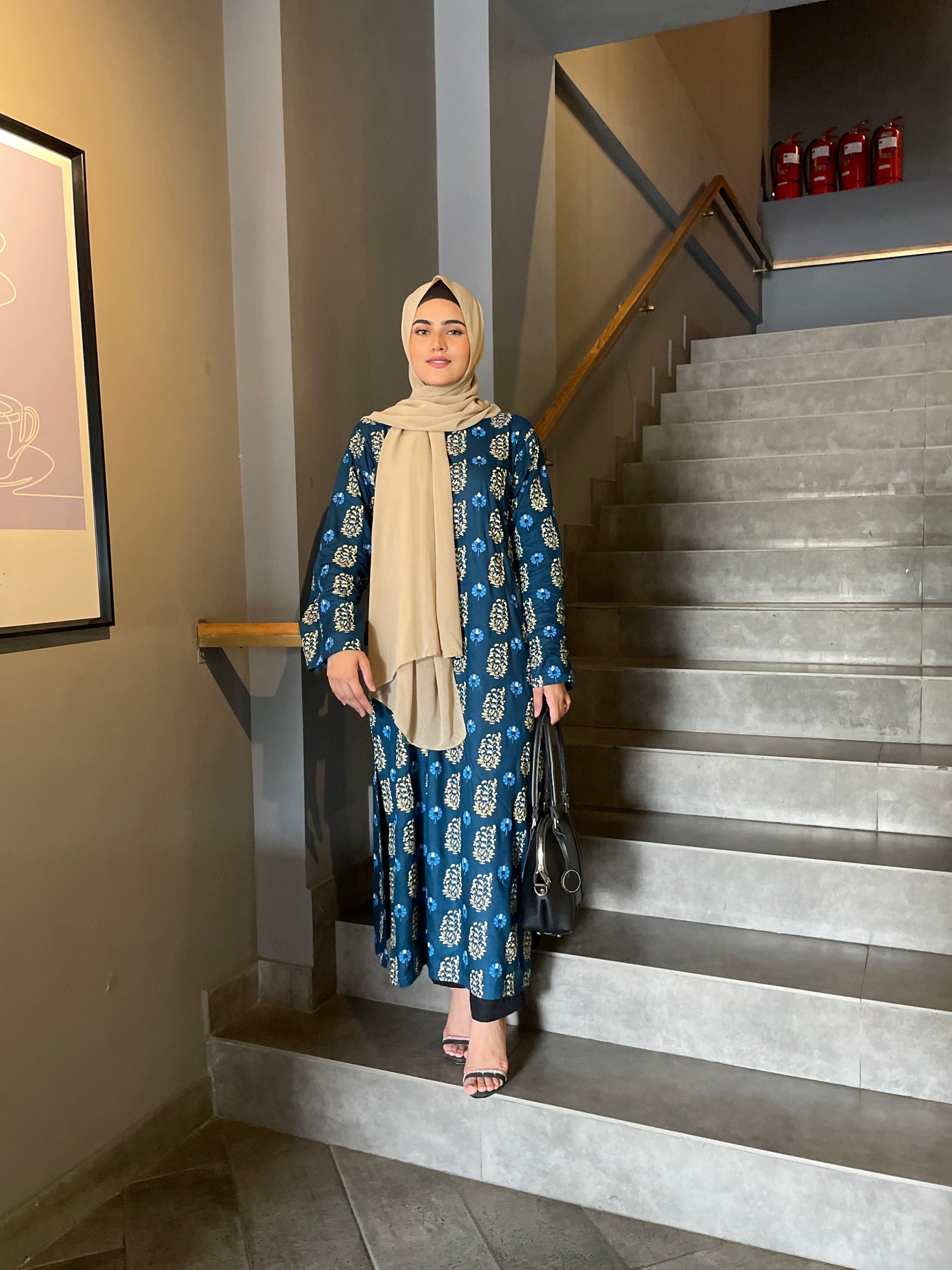 Rim Jim - BK.Clothings