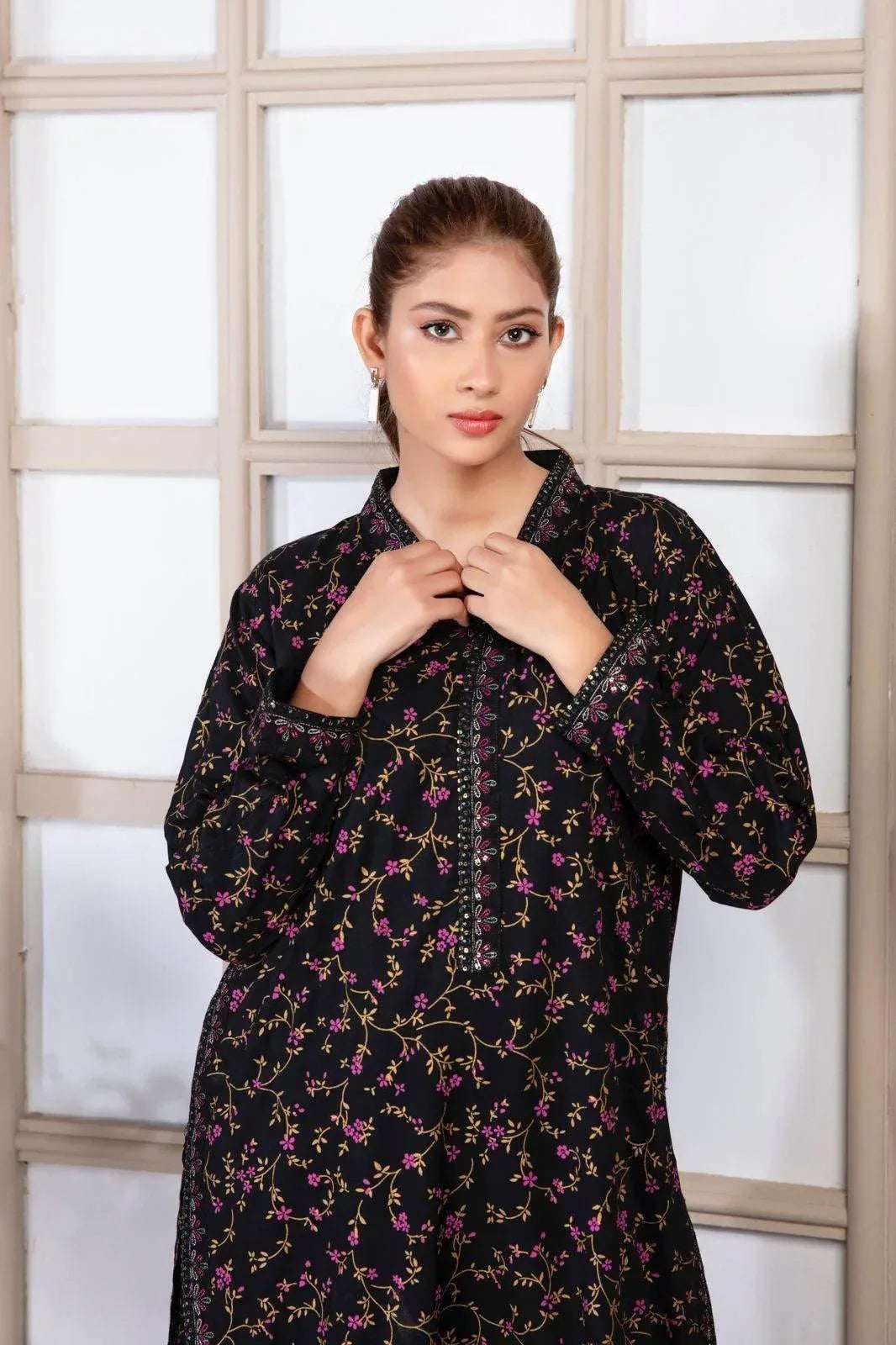 MIDNIGHT GOLD | TOP SELLER