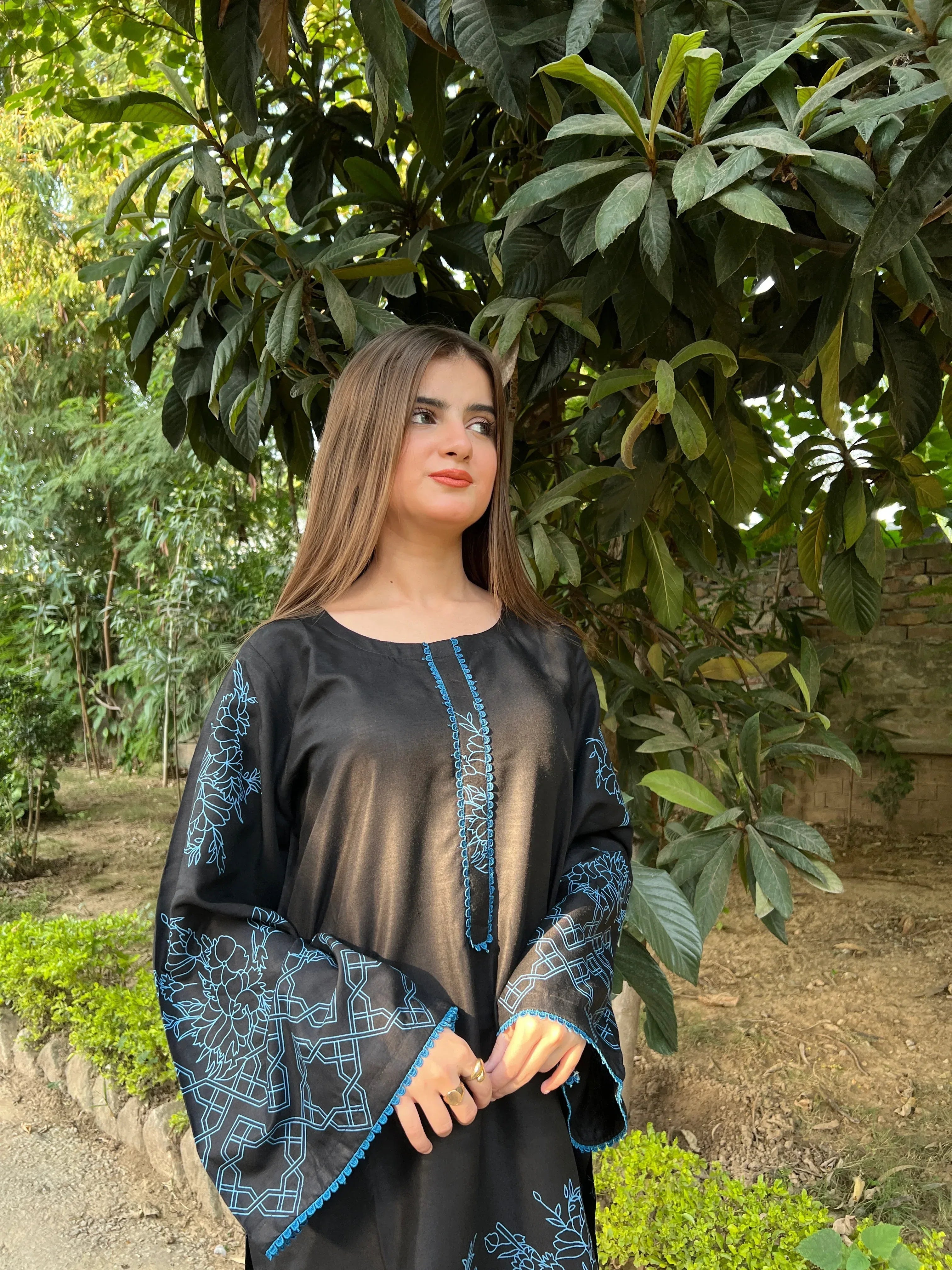 TAMMANA