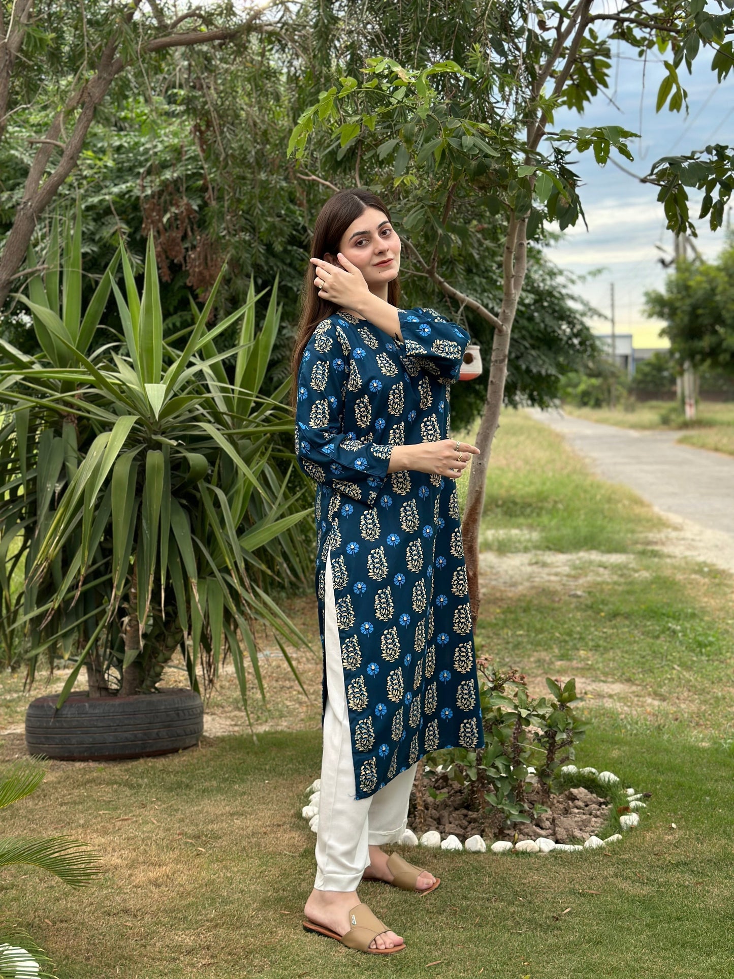 Rim Jim - BK.Clothings