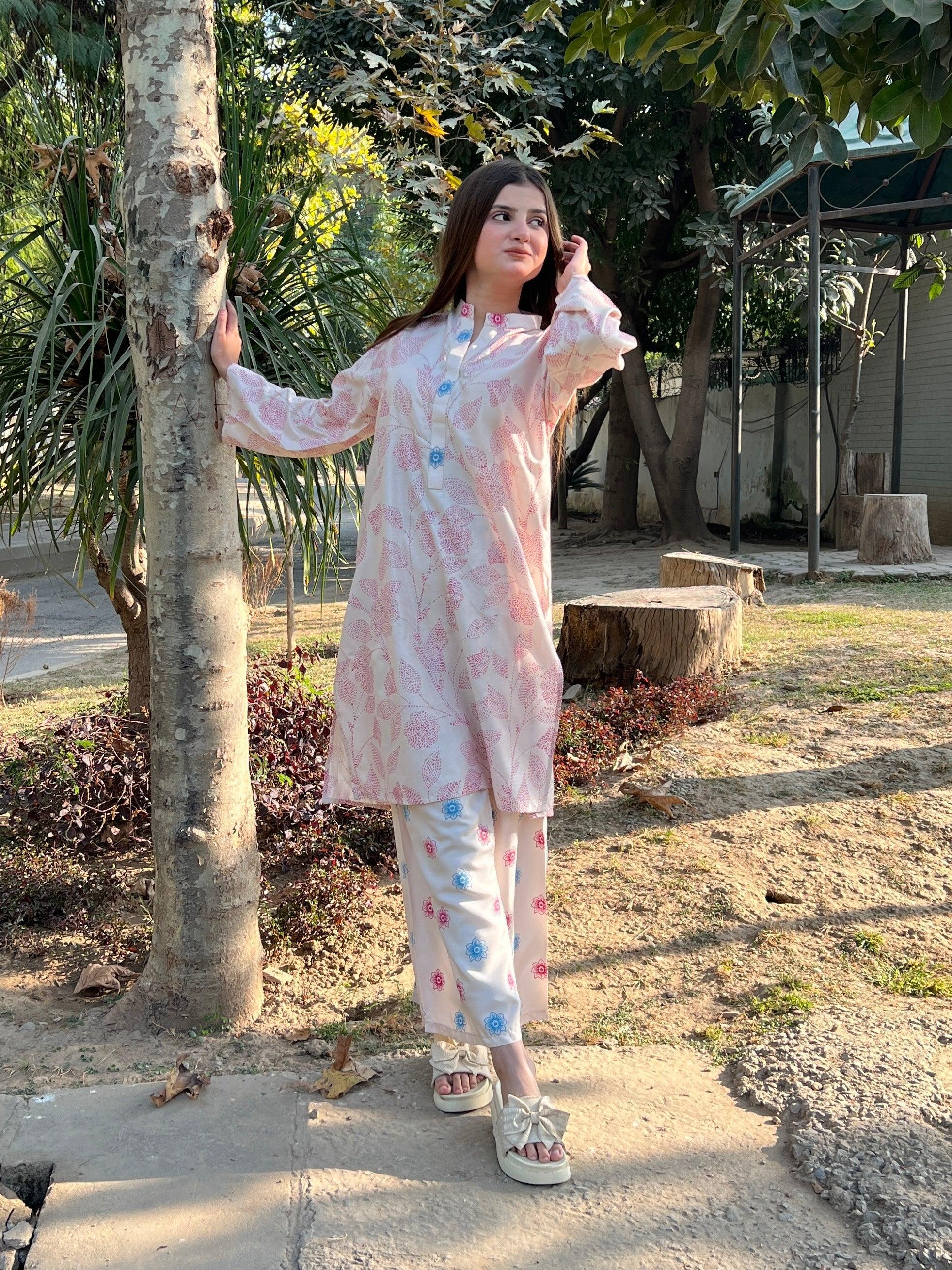 MEHAK