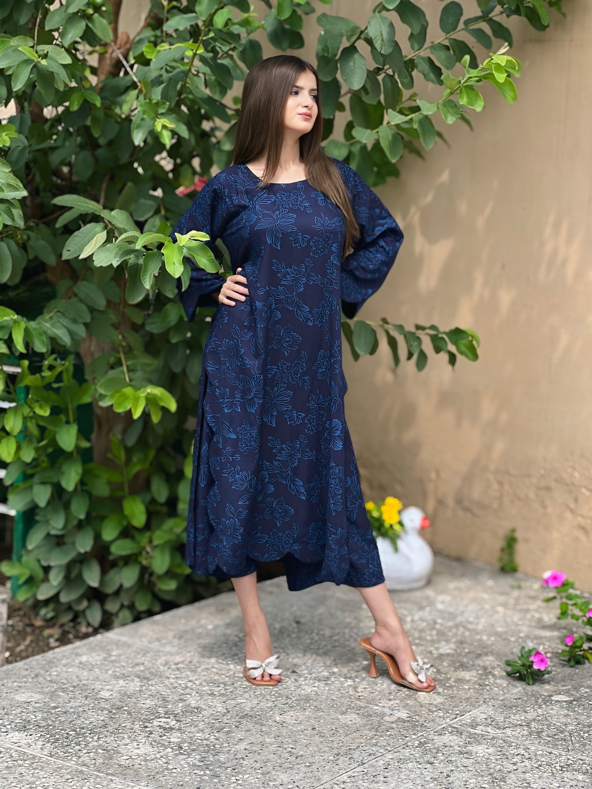 Gulzar - BK.Clothings