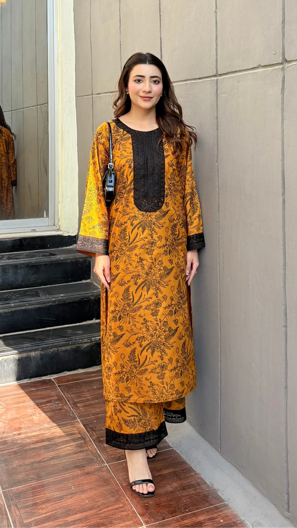 HONEY VEIL - hacccloset.store