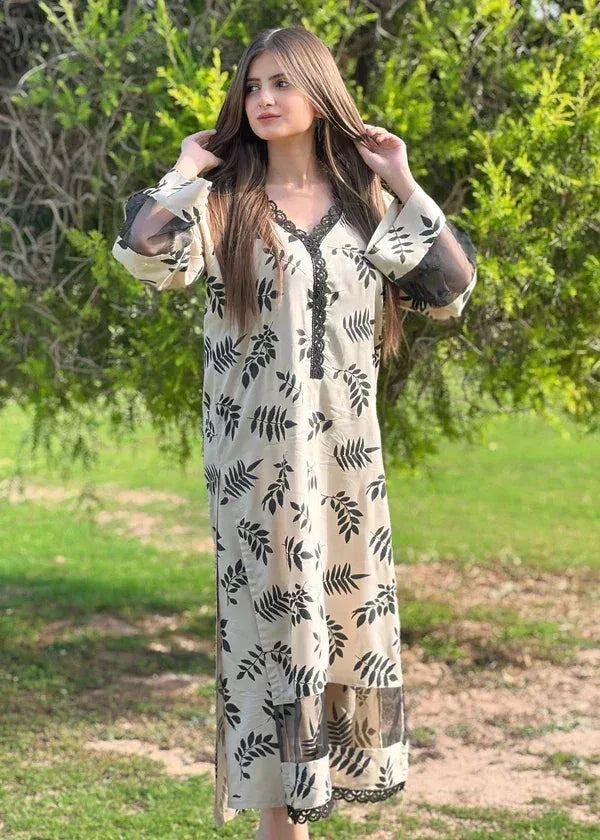MAHA