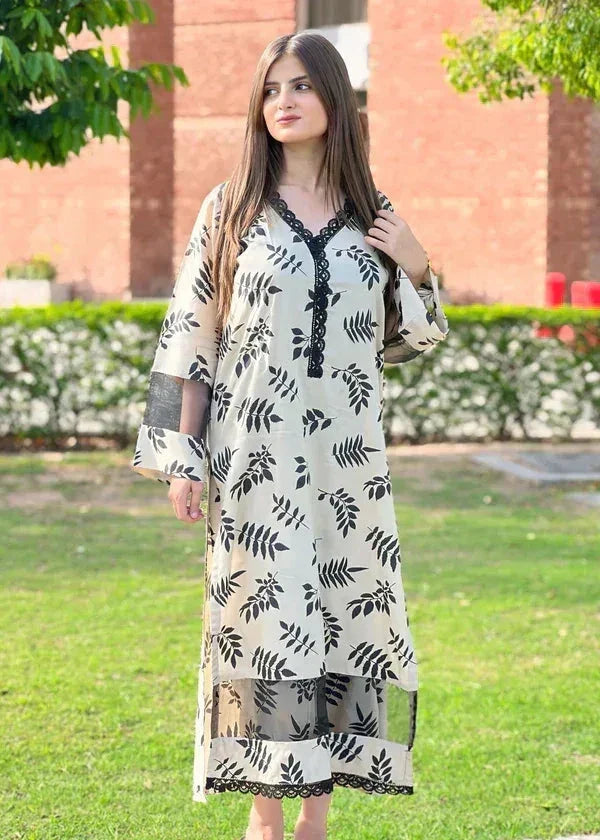 MAHA