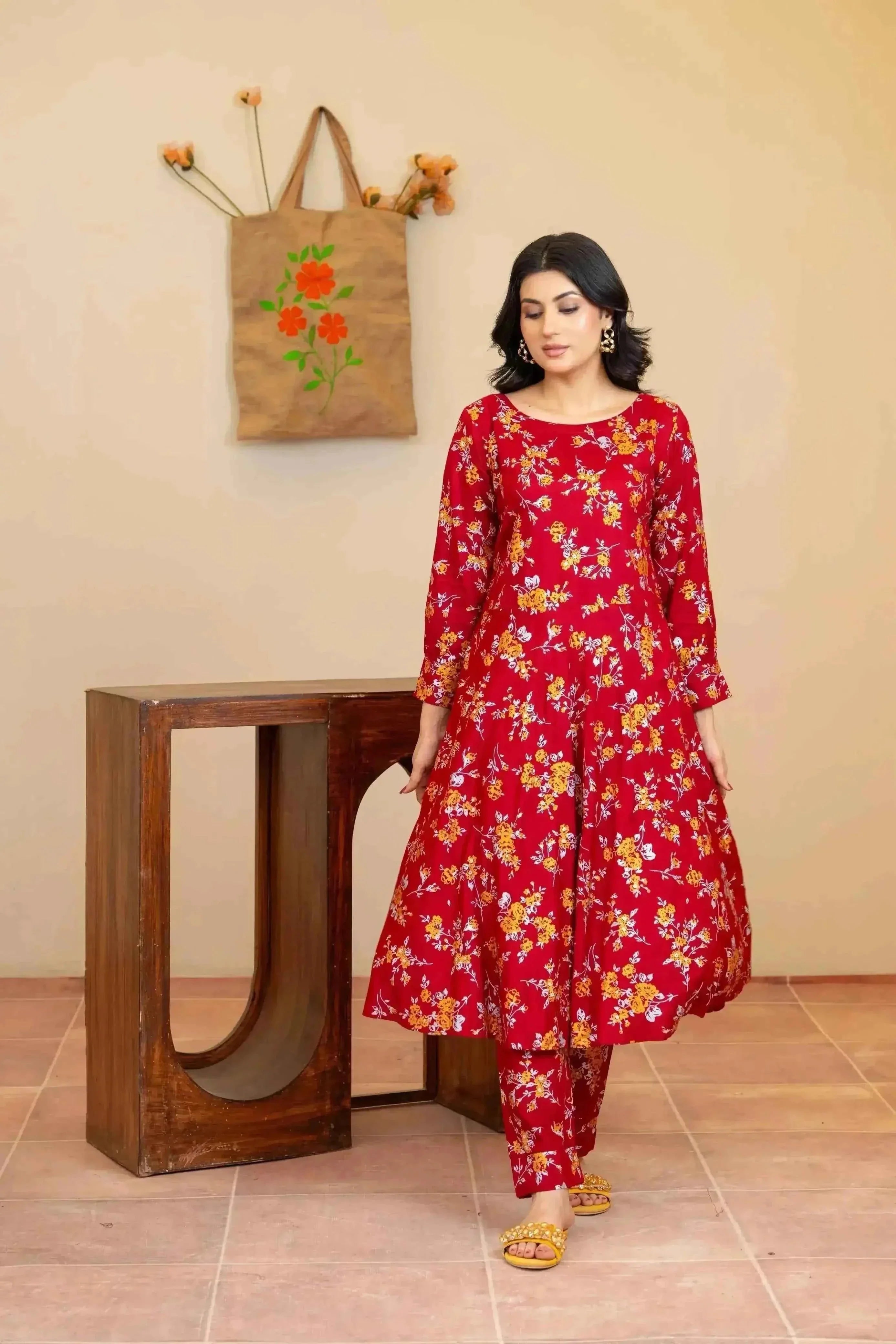 Abroo One Piece - Stylish and Versatile Fashion Essential