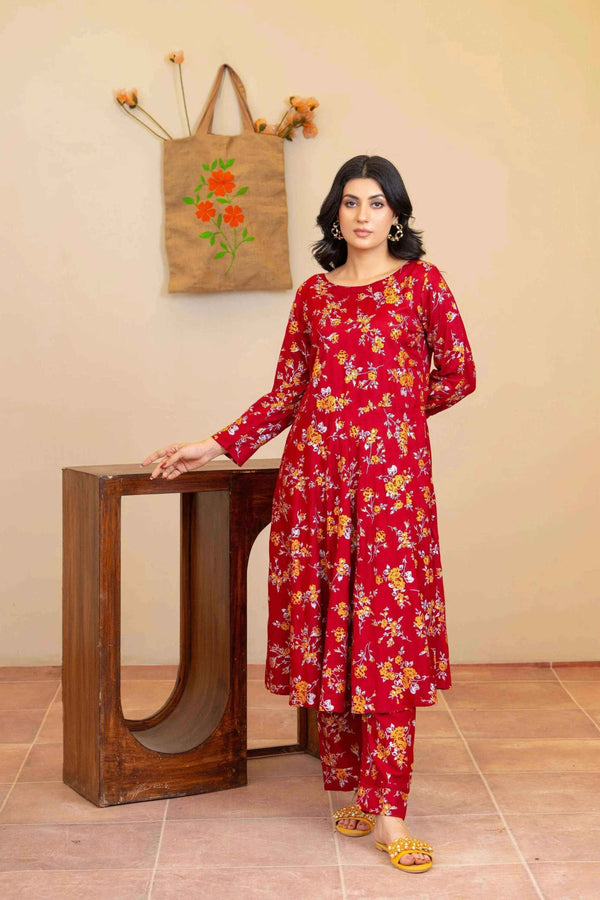 Abroo One Piece - Stylish and Versatile Fashion Essential
