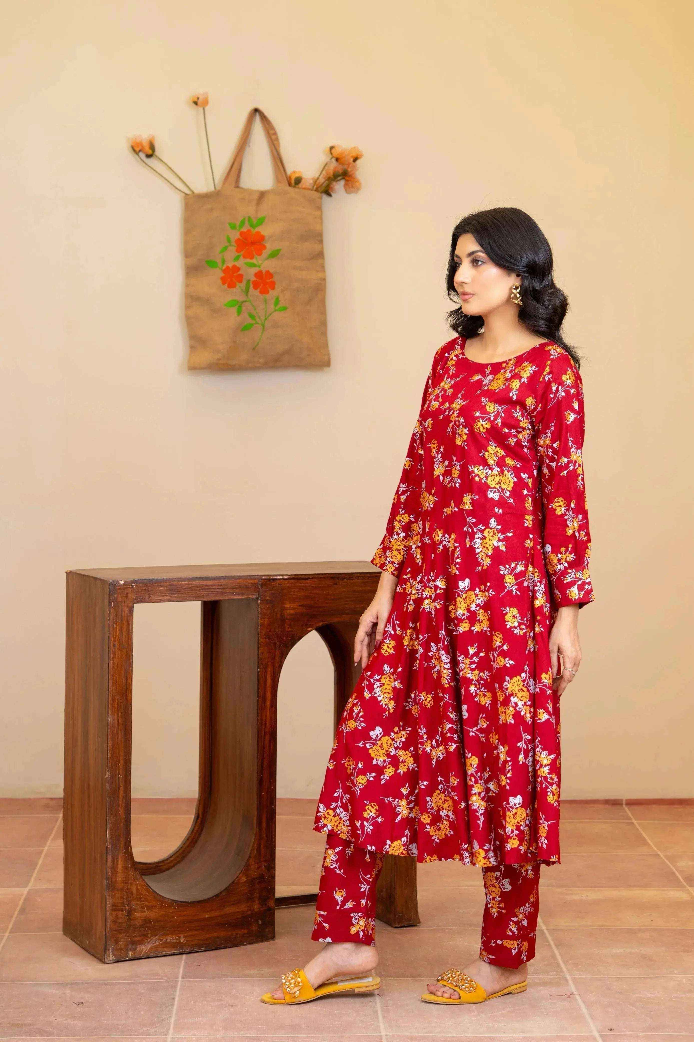 Abroo One Piece - Stylish and Versatile Fashion Essential