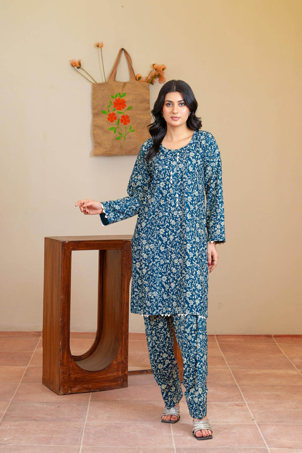 Zarqa - hacccloset.store