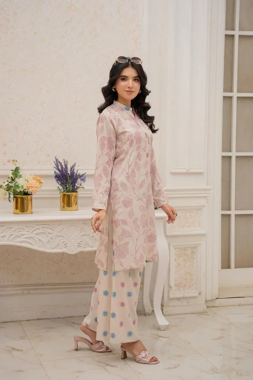 MEHAK