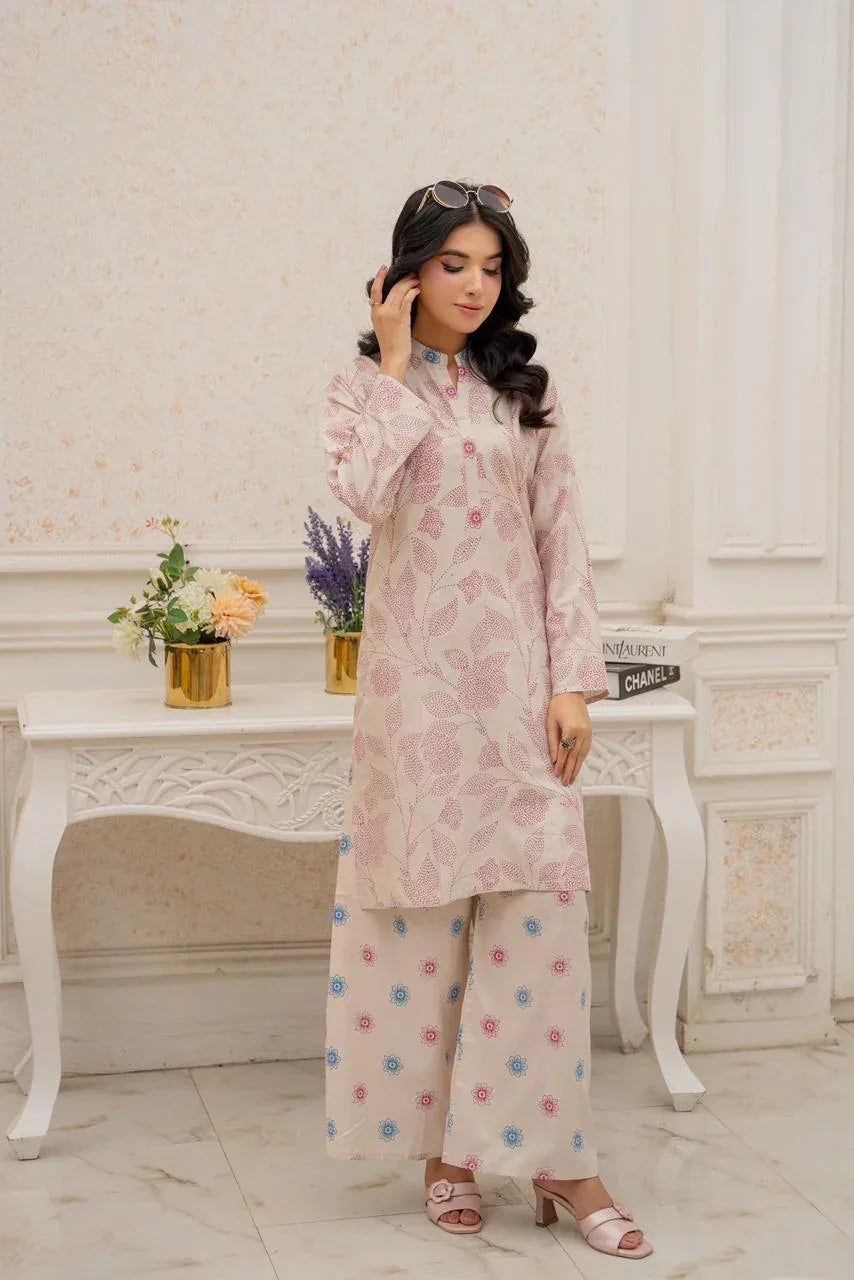 MEHAK