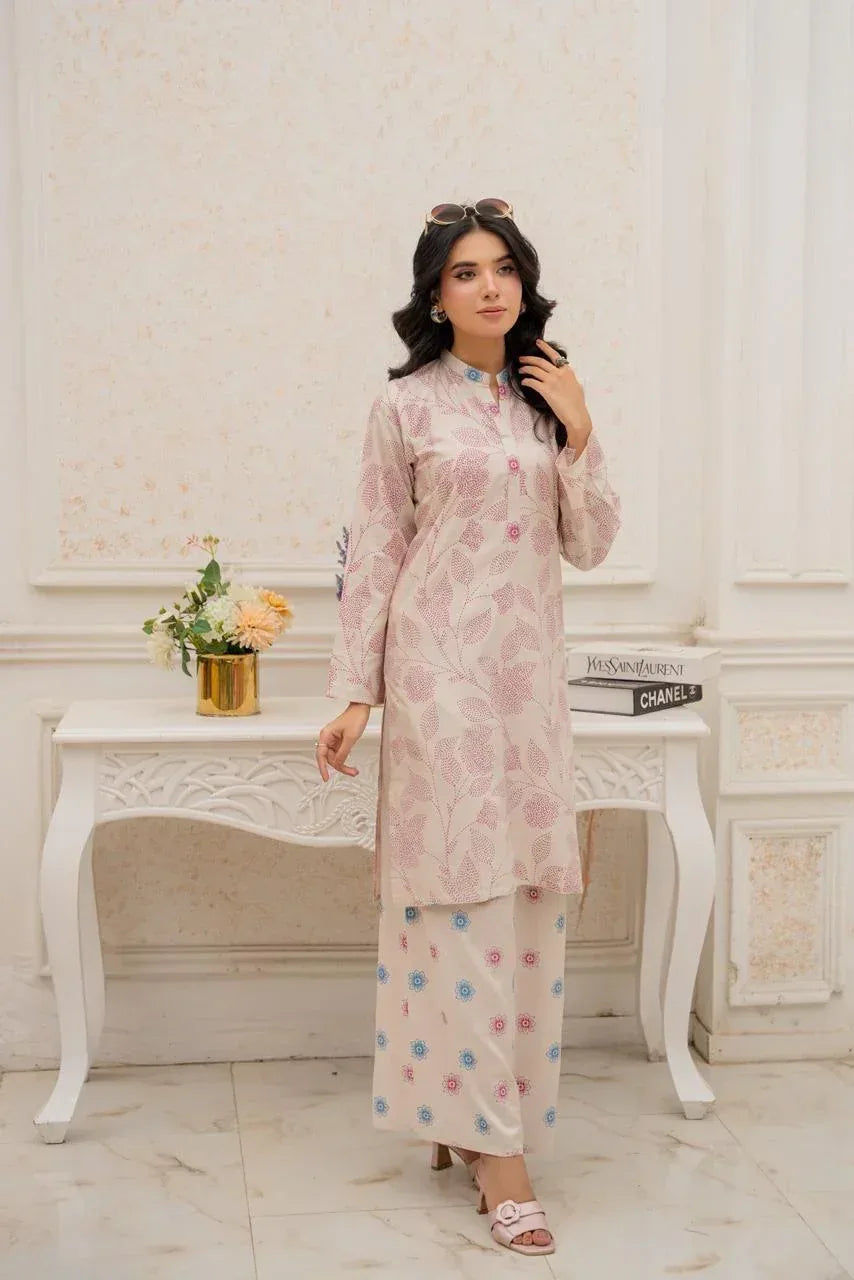 MEHAK