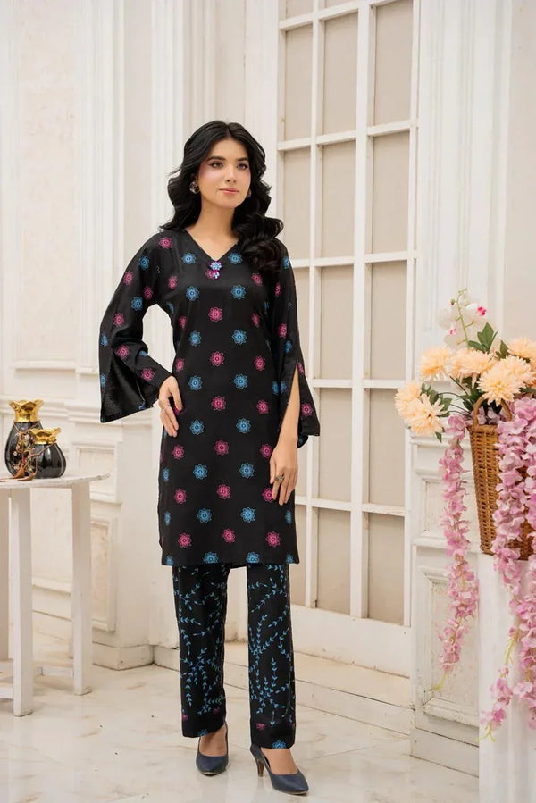 NOORE - hacccloset.store