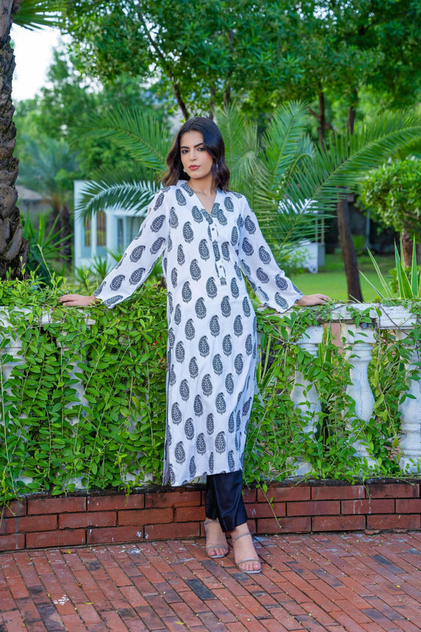 SEHER - hacccloset.store