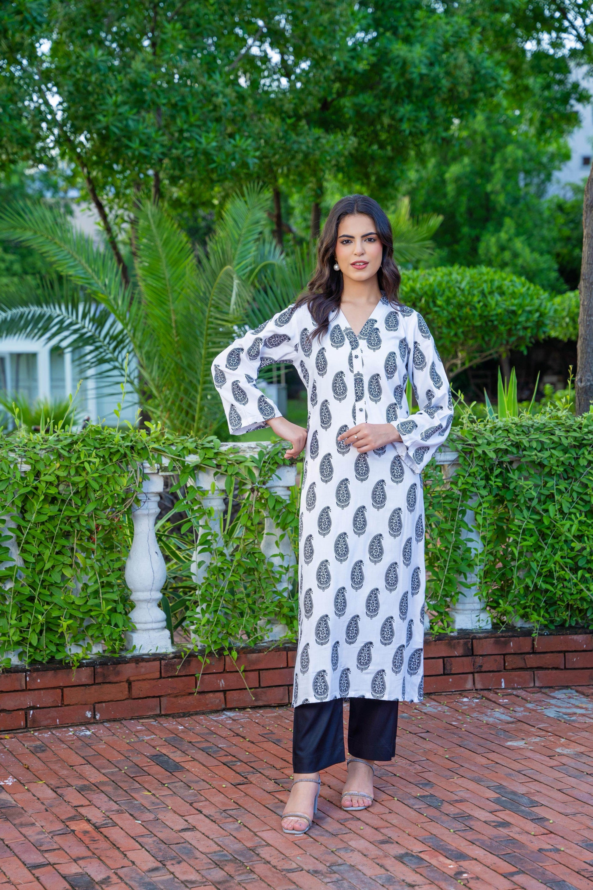 seher - BK.Clothings