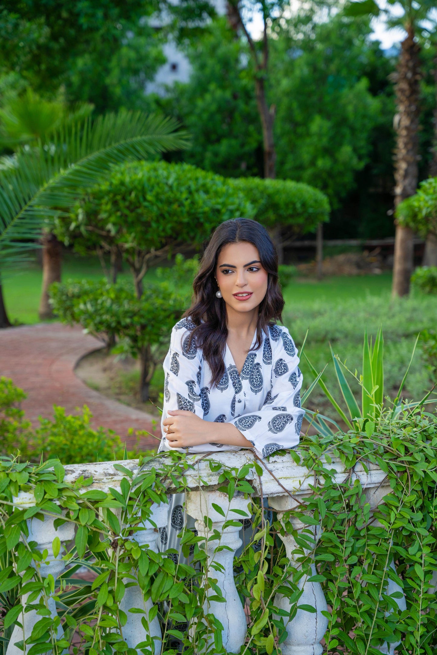 seher - BK.Clothings