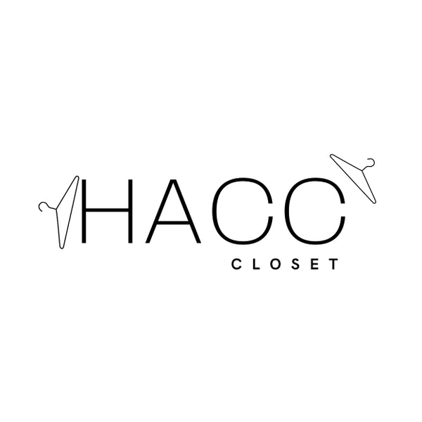hacccloset.store