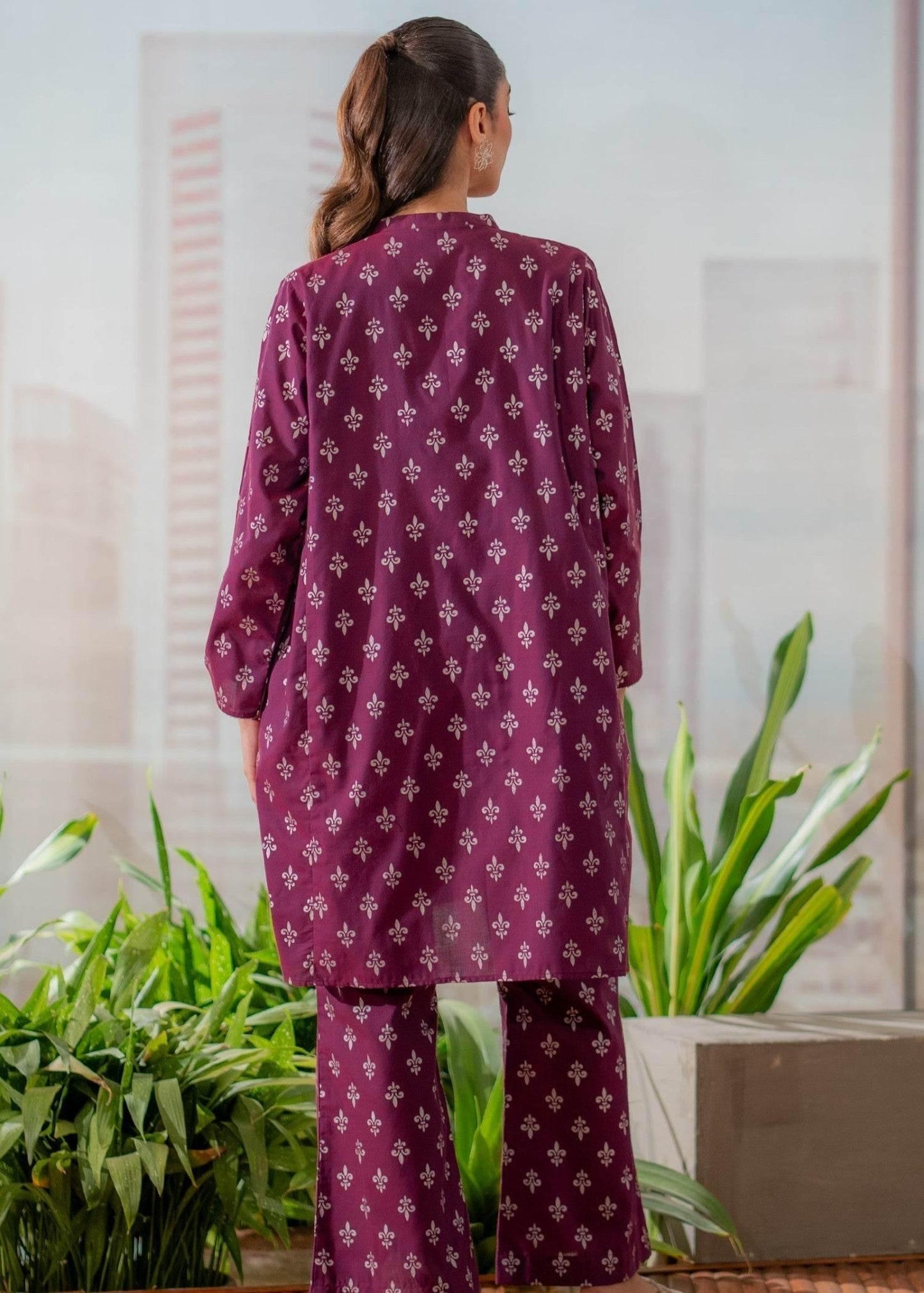 Diamonds - BK.Clothings