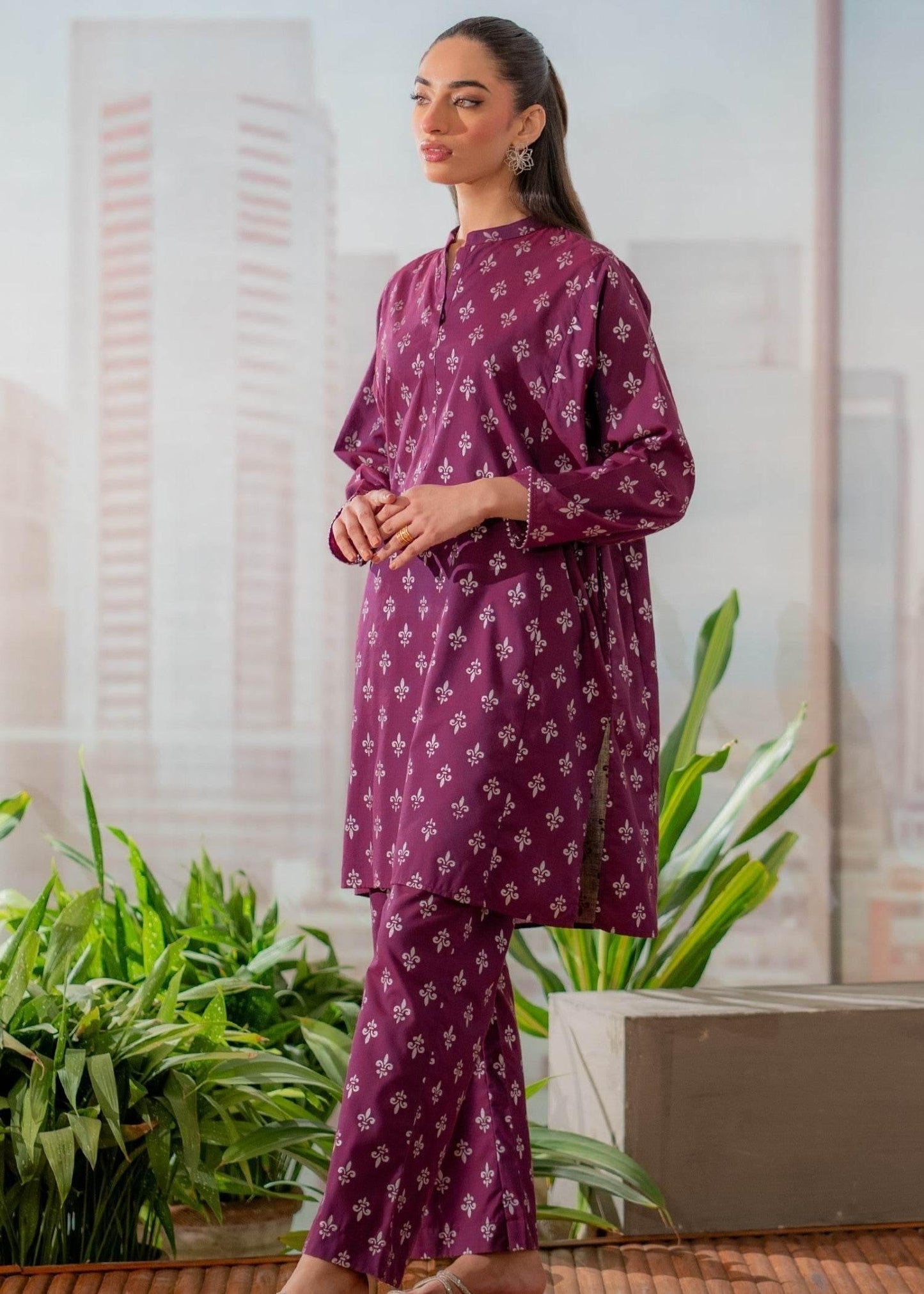 Diamonds - BK.Clothings